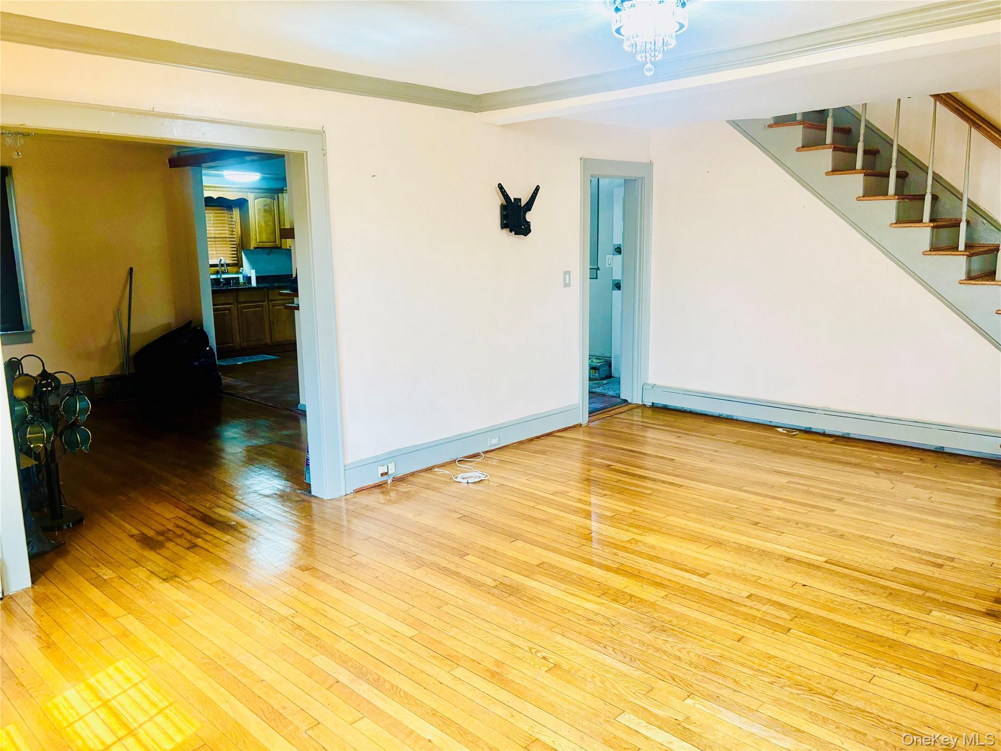 535 Cross Street – For Sale photo 8