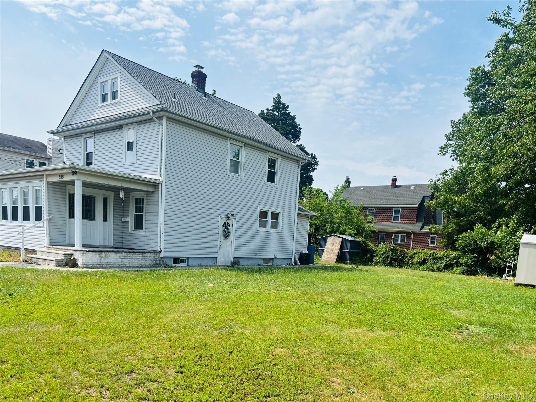 535 Cross Street – For Sale photo 15