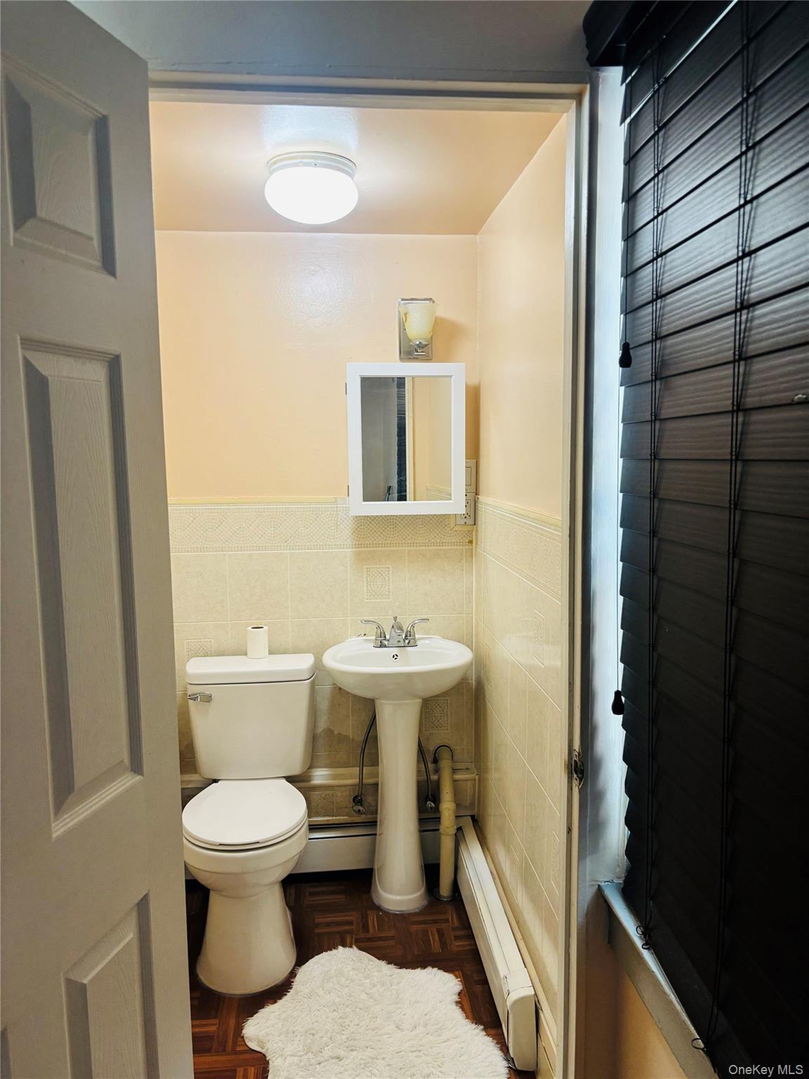 535 Cross Street – For Sale photo 7
