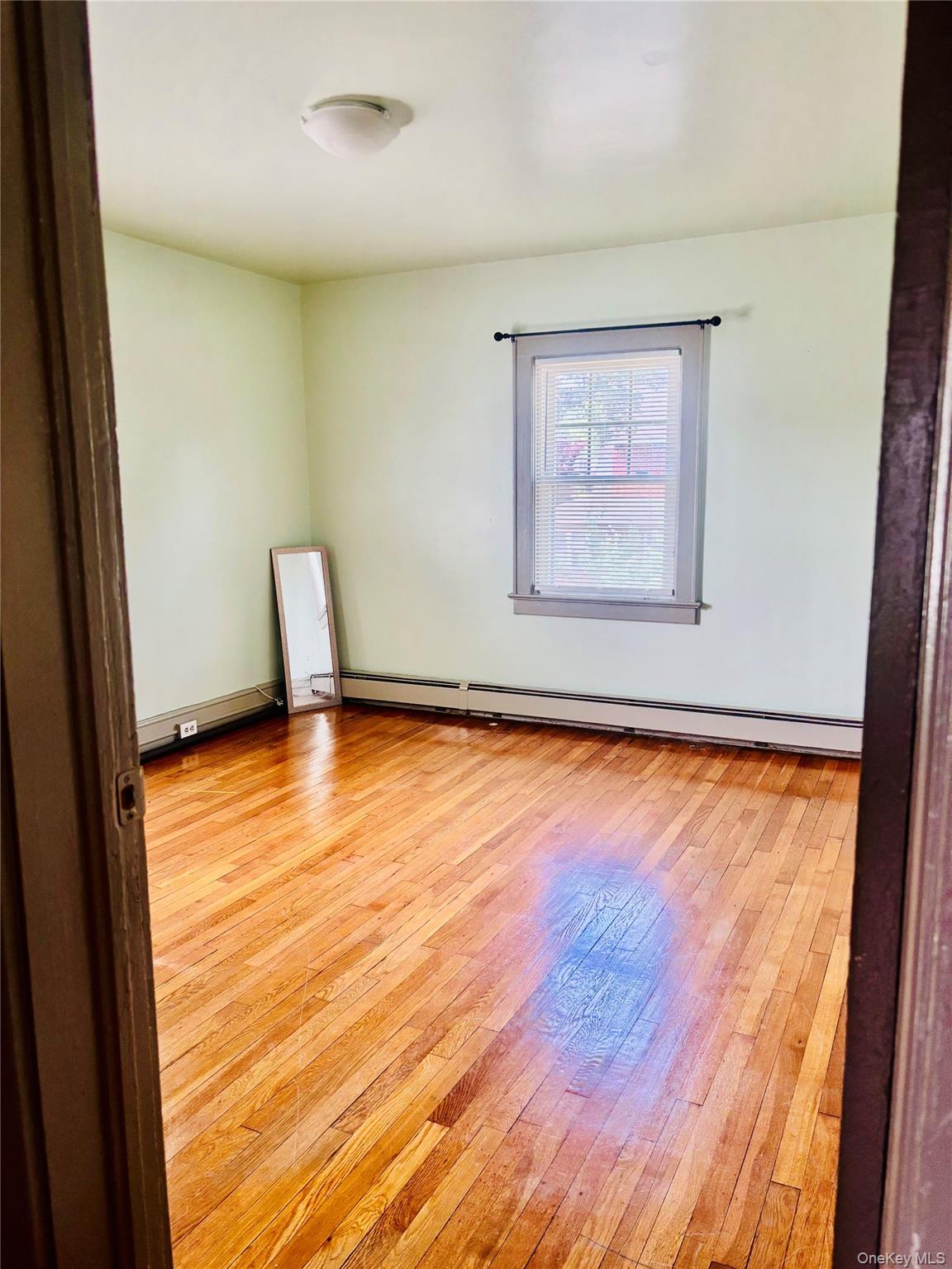 535 Cross Street – For Sale photo 12