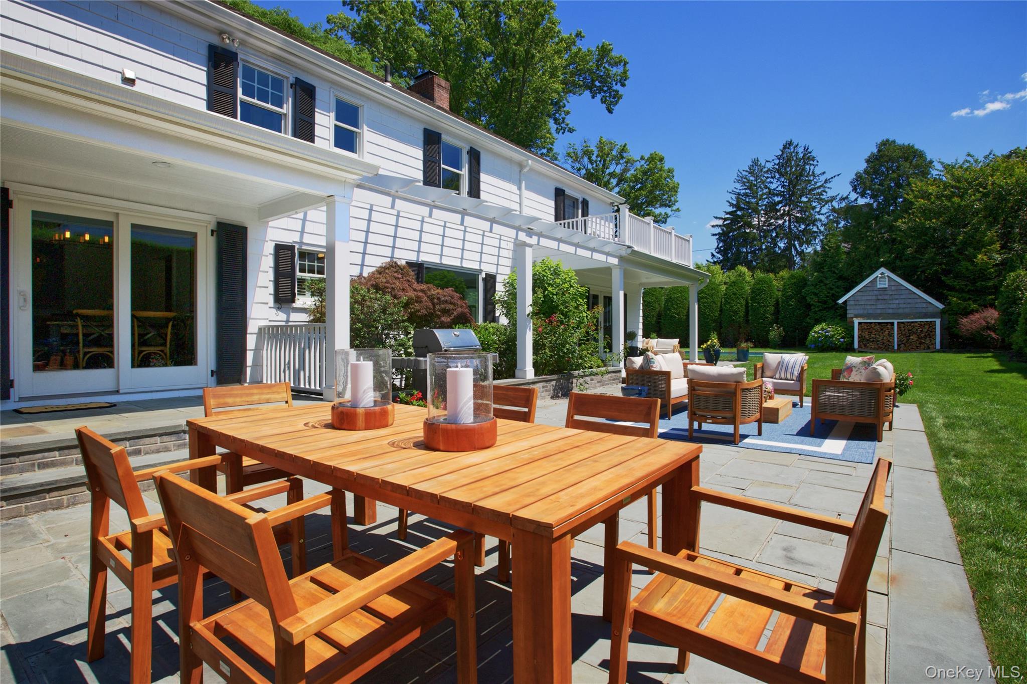 77 Brookside Drive – For Sale photo 29