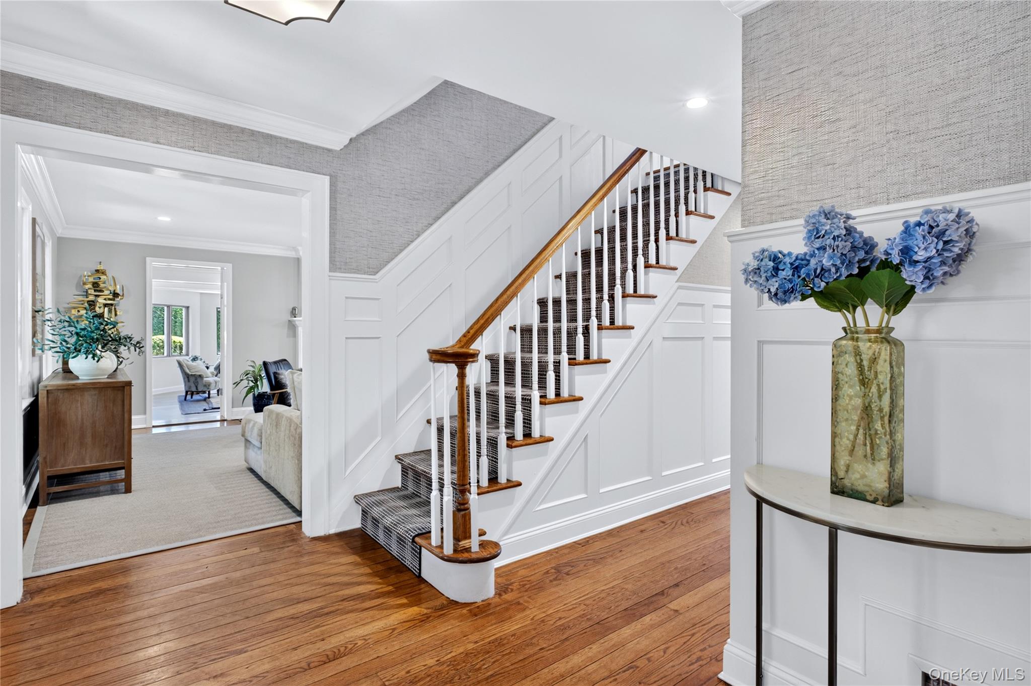 77 Brookside Drive – For Sale photo 7