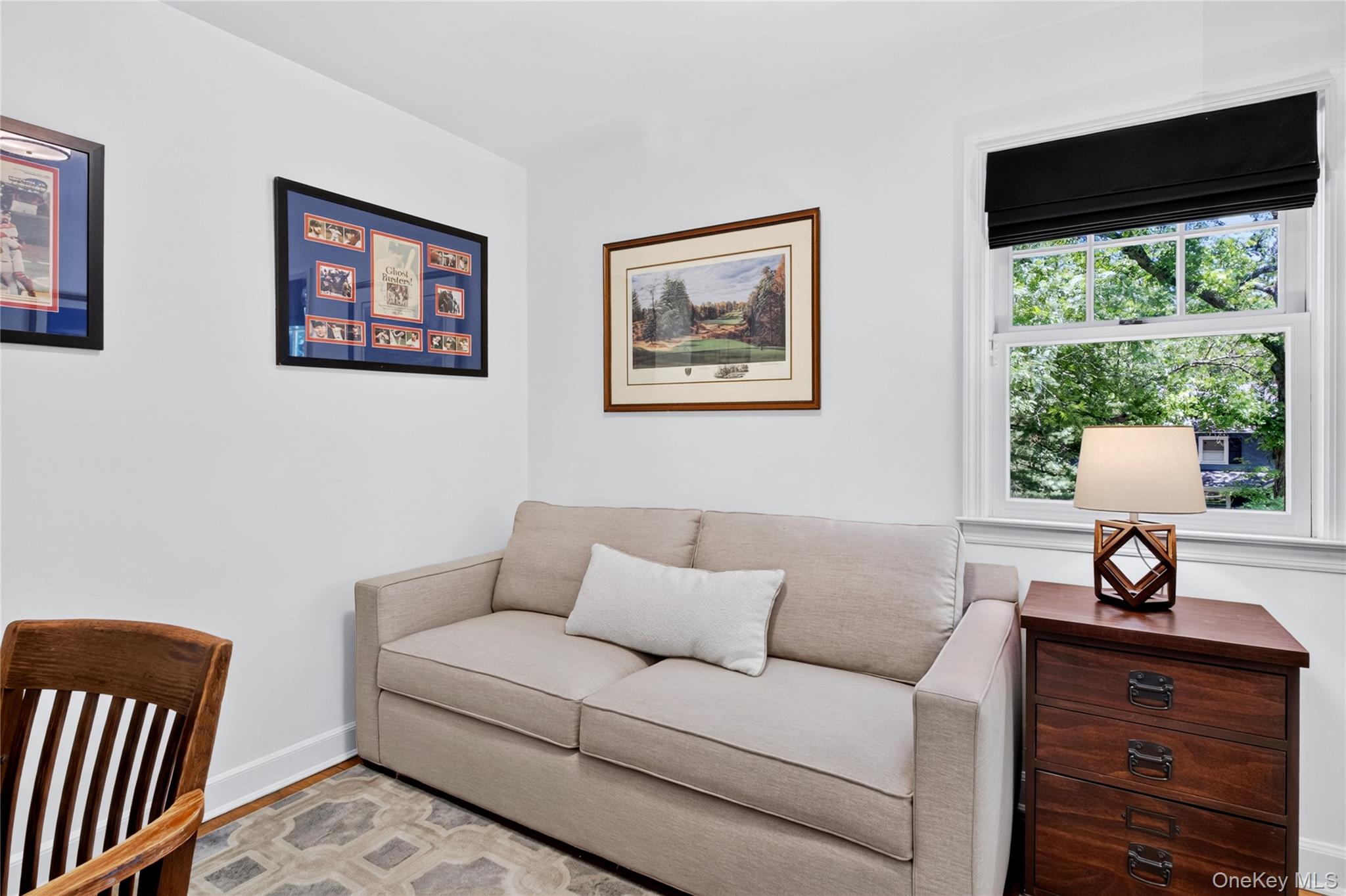 77 Brookside Drive – For Sale photo 28