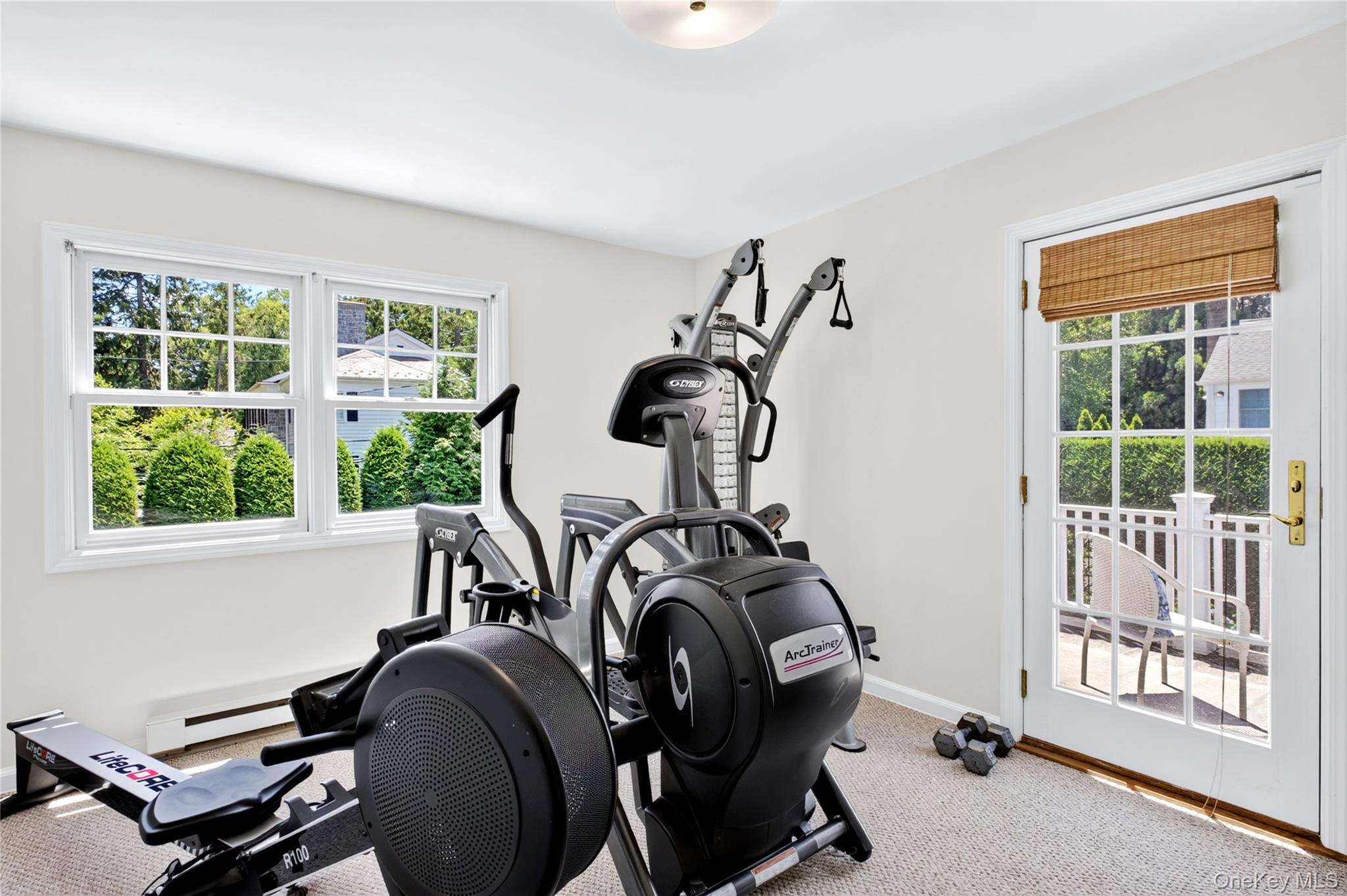 77 Brookside Drive – For Sale photo 24
