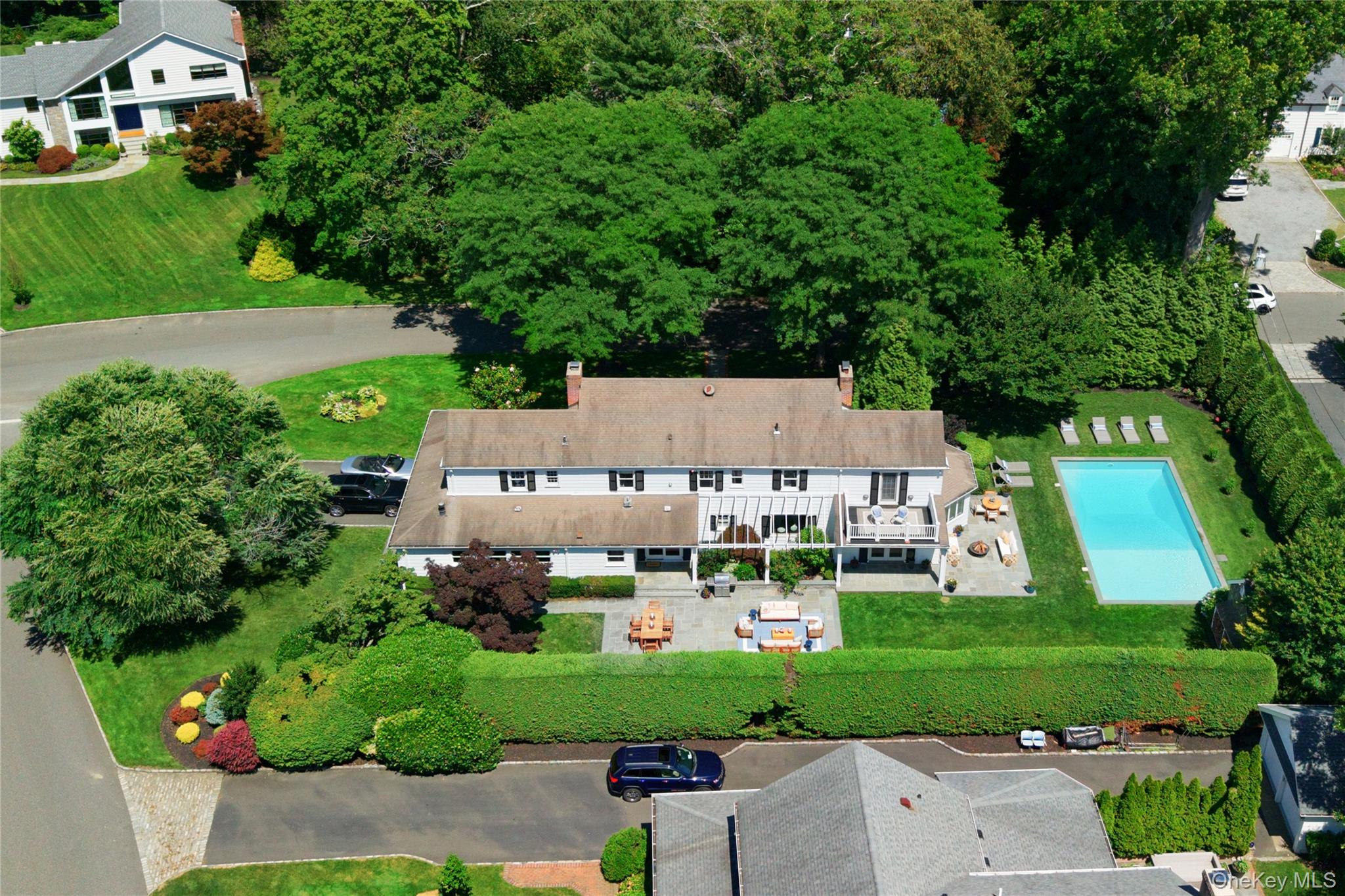 77 Brookside Drive – For Sale photo 35