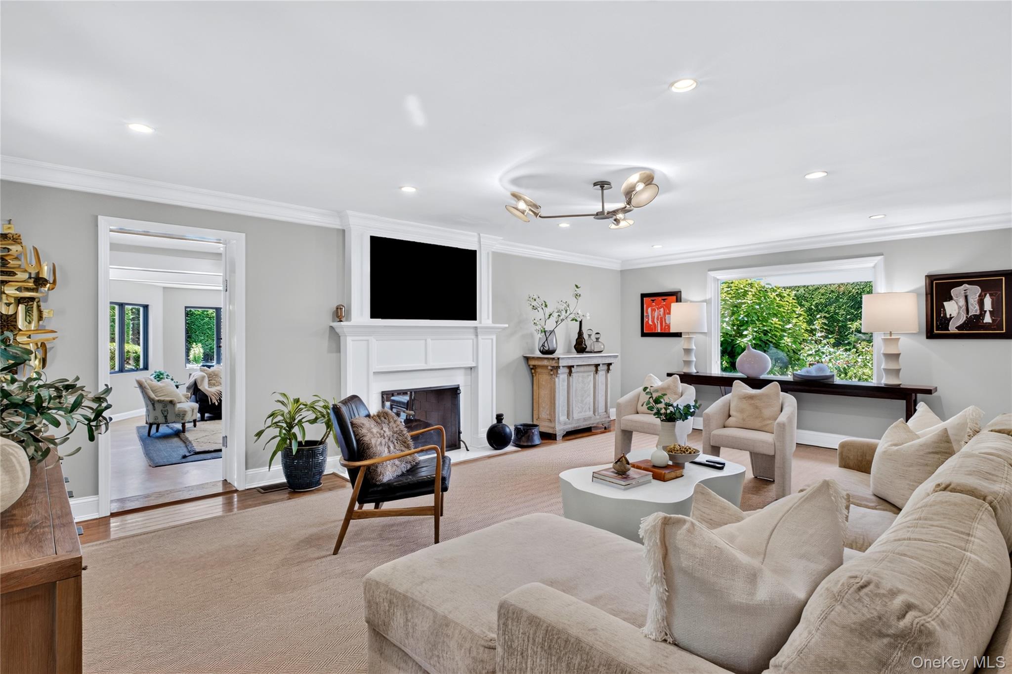 77 Brookside Drive – For Sale photo 8