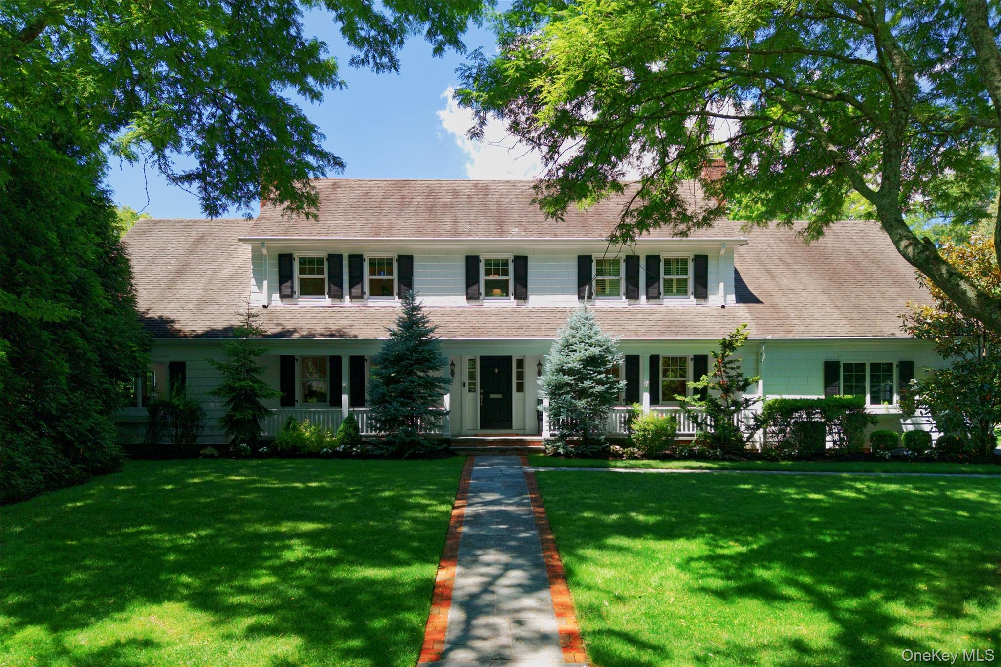 77 Brookside Drive – For Sale