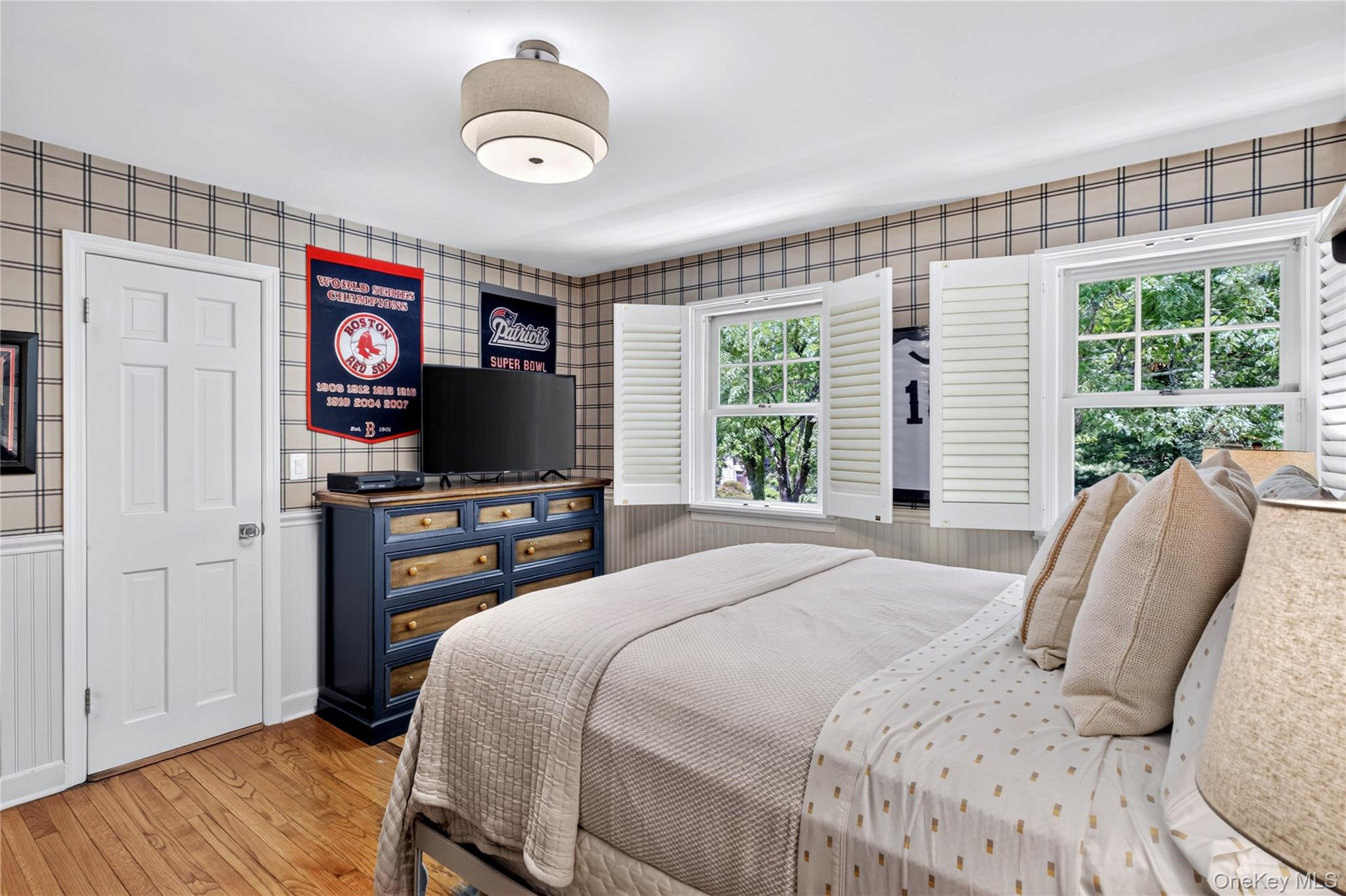 77 Brookside Drive – For Sale photo 27
