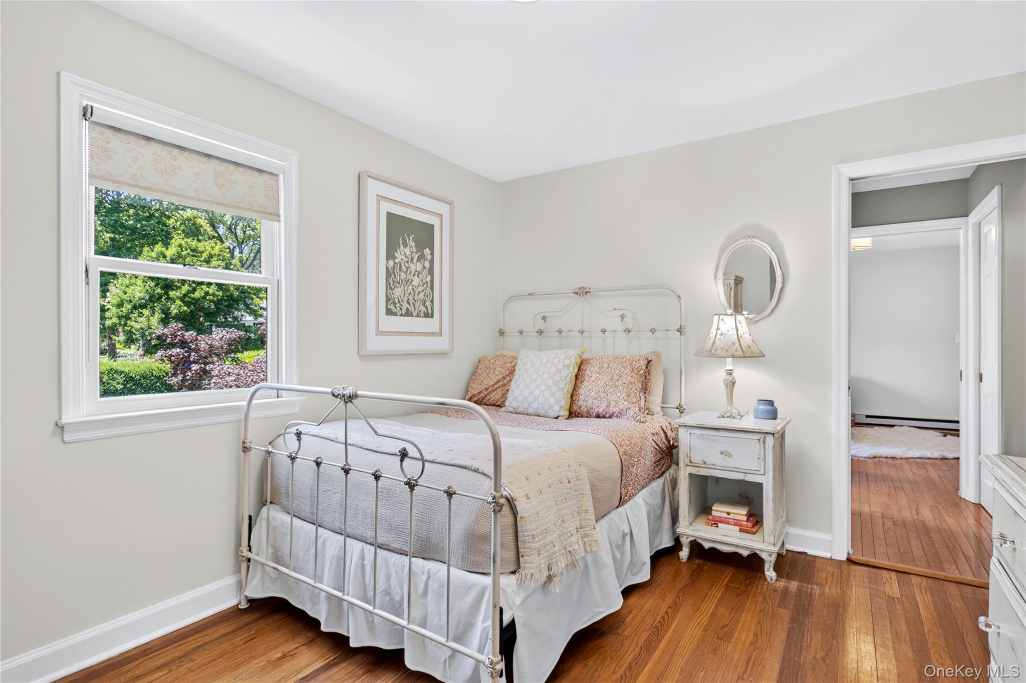 77 Brookside Drive – For Sale photo 25