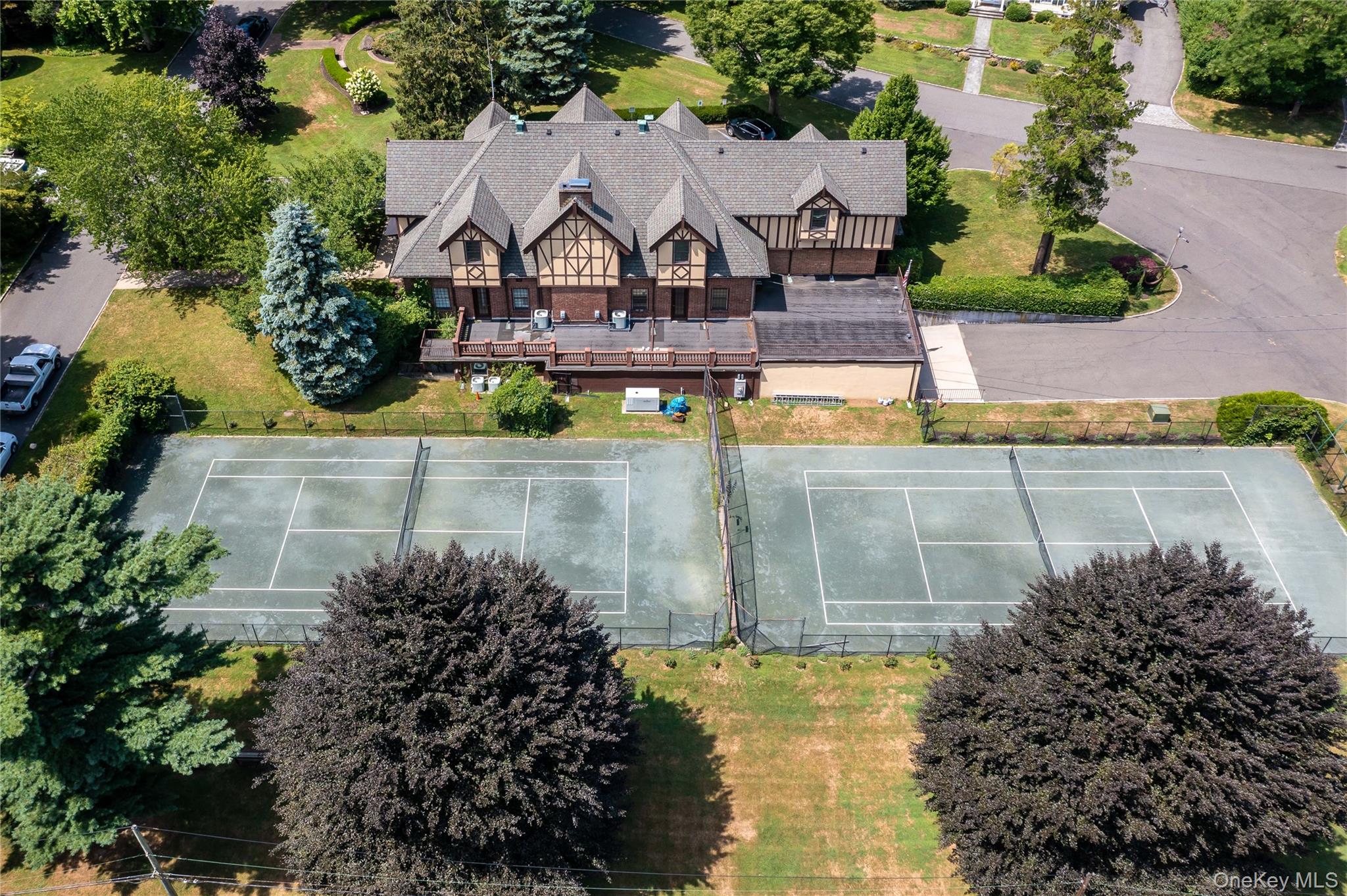 77 Brookside Drive – For Sale photo 40