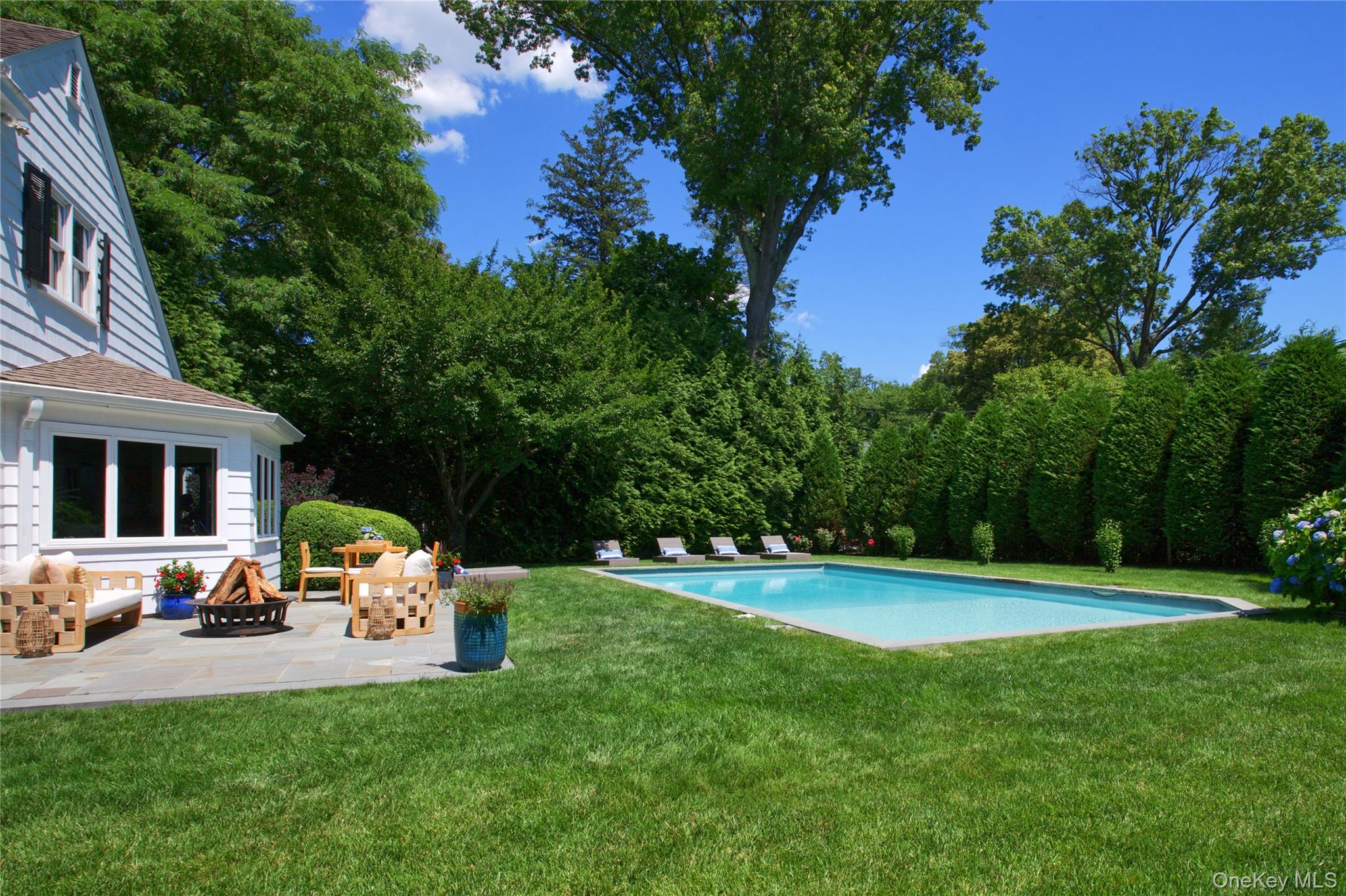 77 Brookside Drive – For Sale photo 31