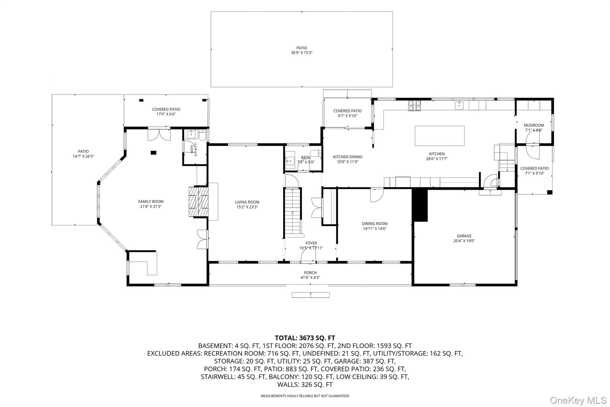77 Brookside Drive – For Sale photo 2