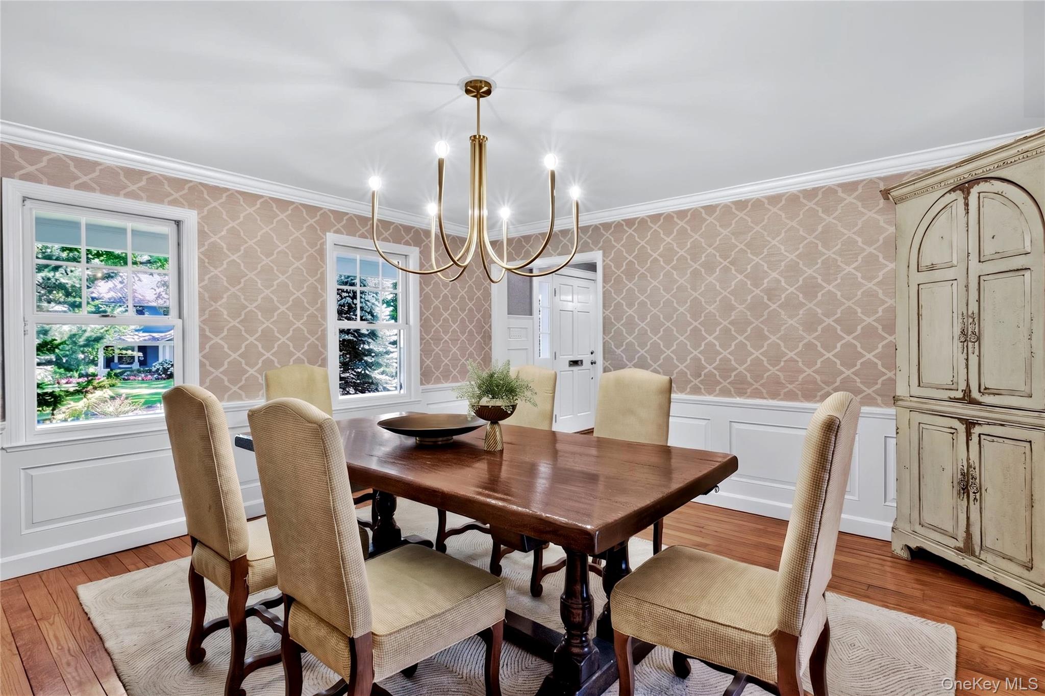 77 Brookside Drive – For Sale photo 5