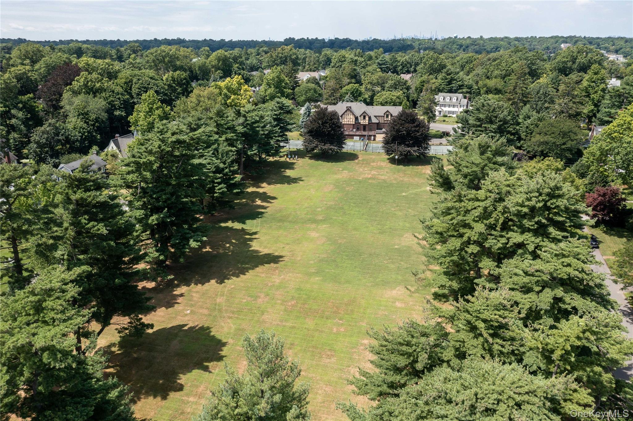 77 Brookside Drive – For Sale photo 41