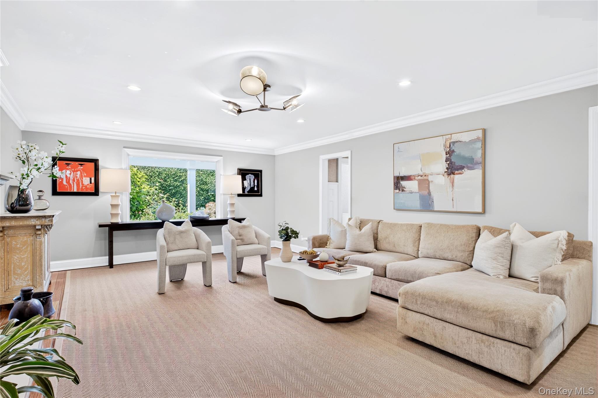 77 Brookside Drive – For Sale photo 10