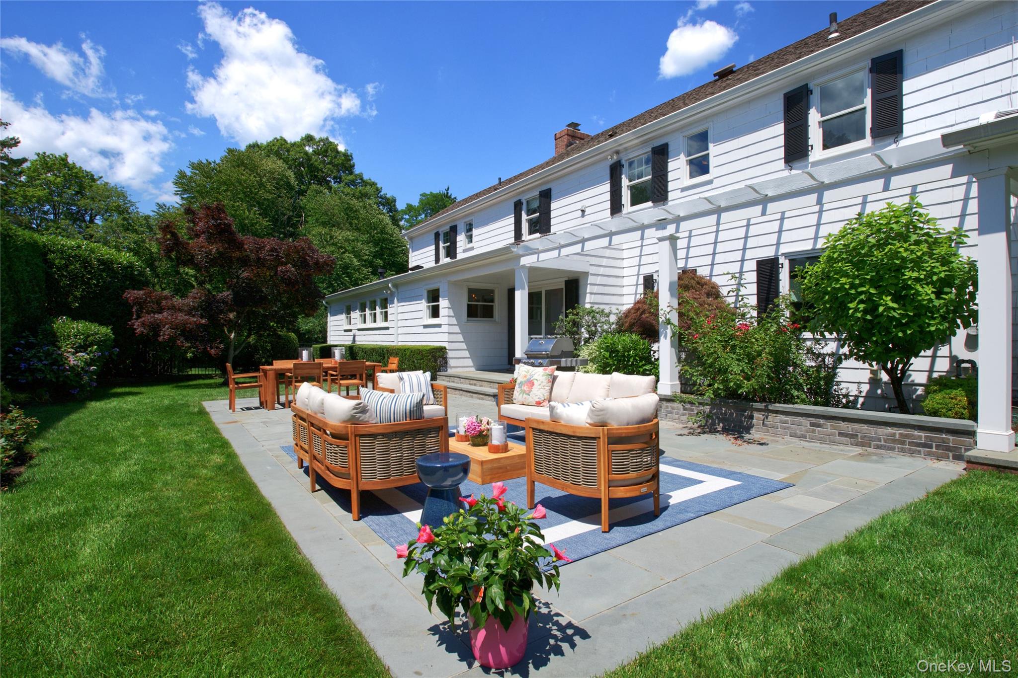 77 Brookside Drive – For Sale photo 30