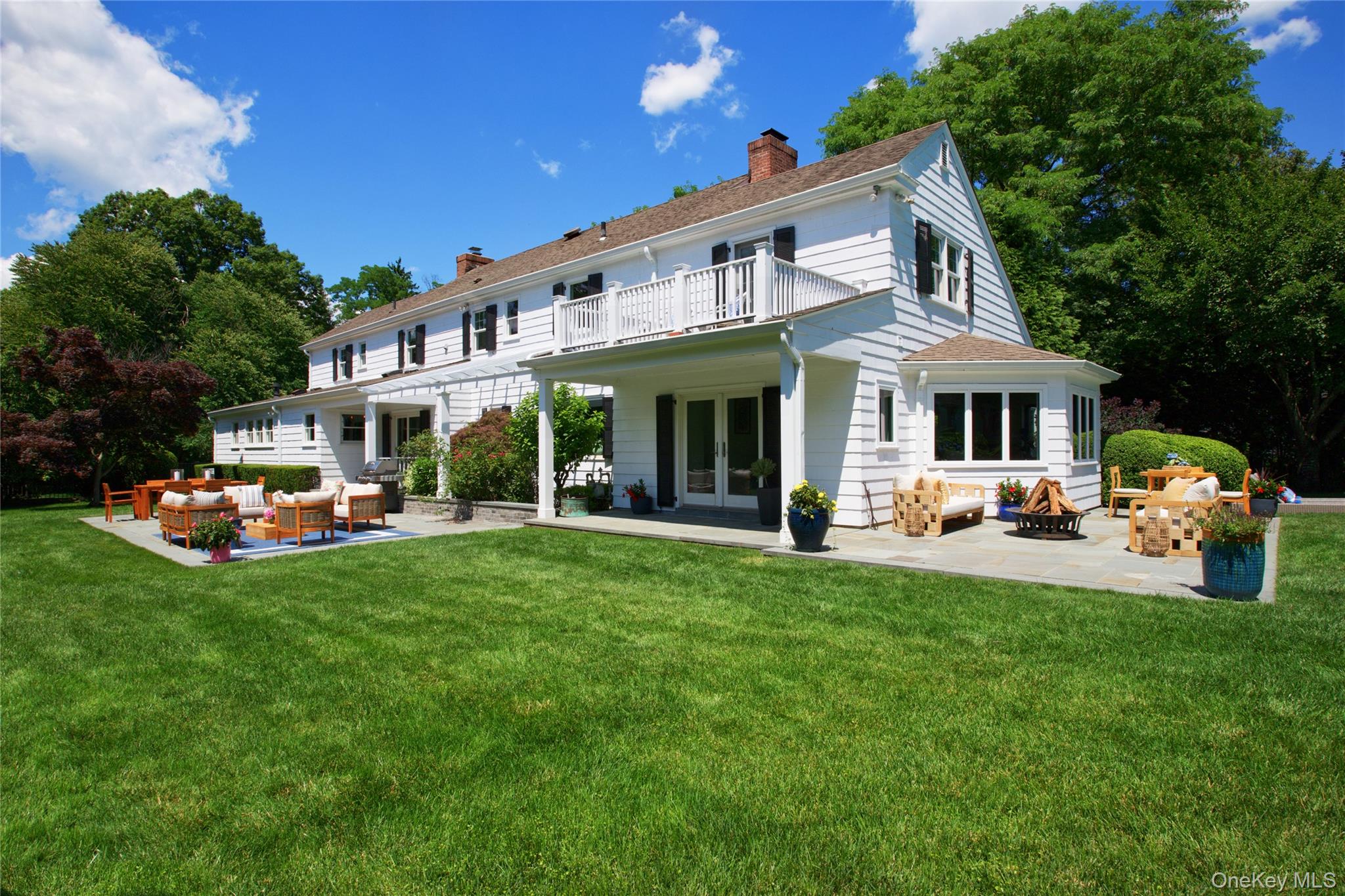 77 Brookside Drive – For Sale photo 32