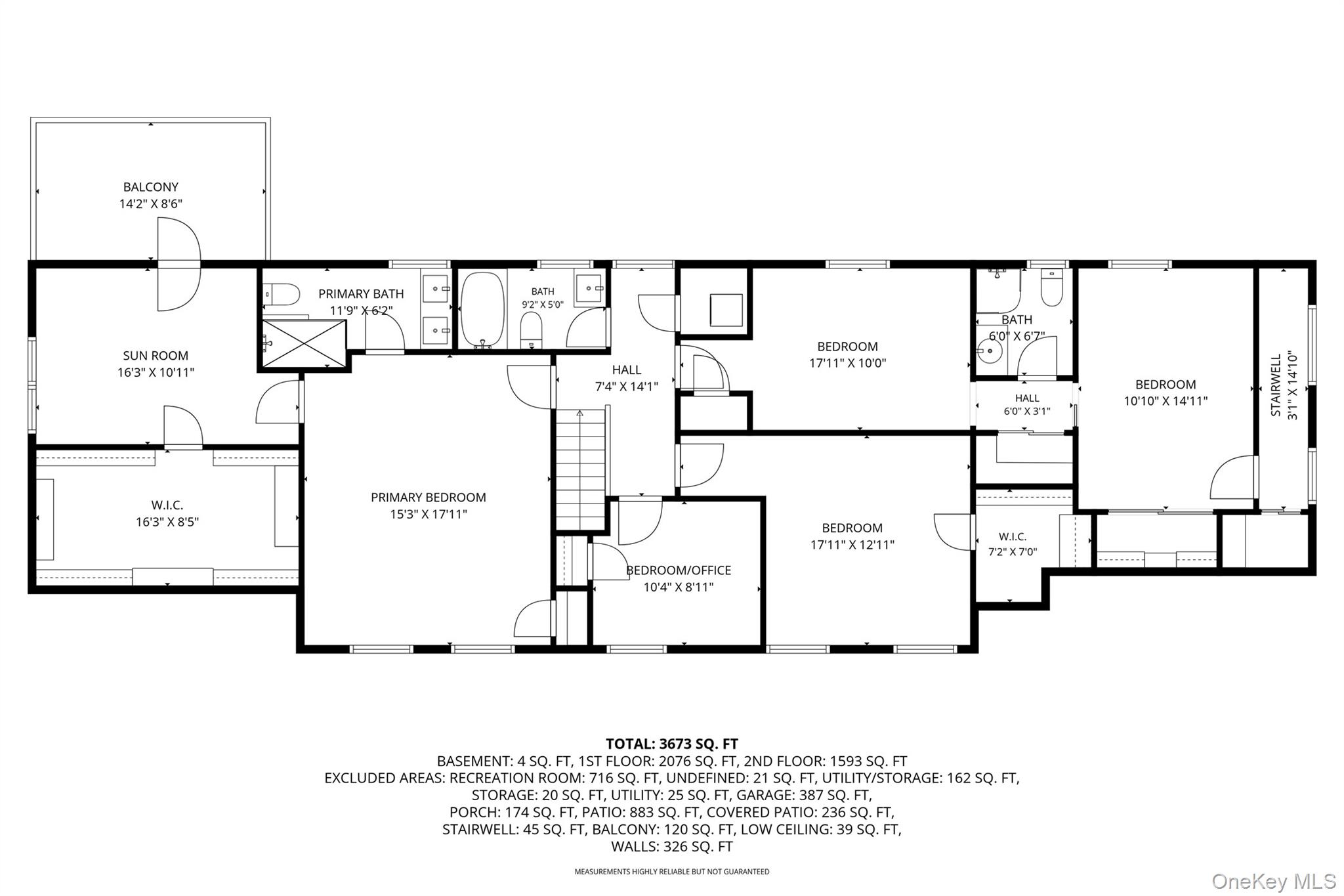 77 Brookside Drive – For Sale photo 43
