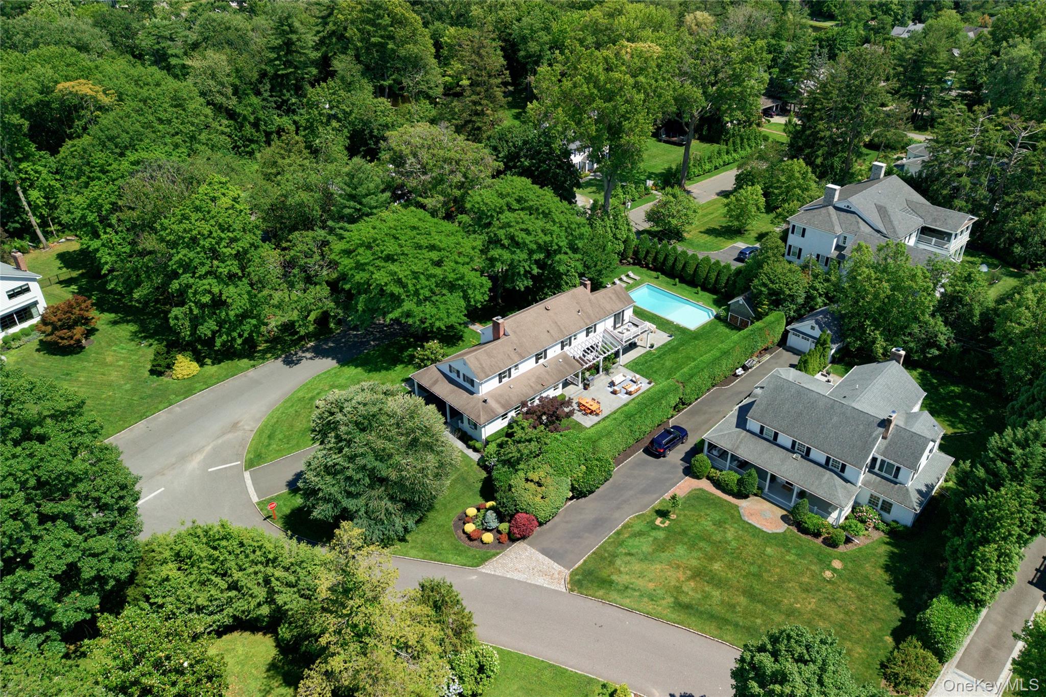 77 Brookside Drive – For Sale photo 36