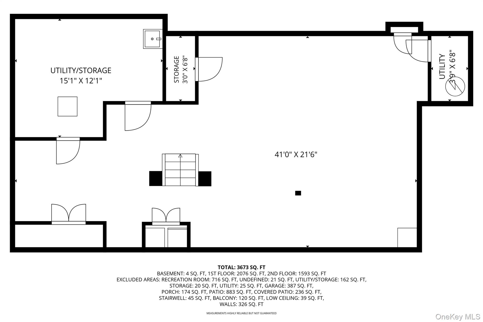 77 Brookside Drive – For Sale photo 3