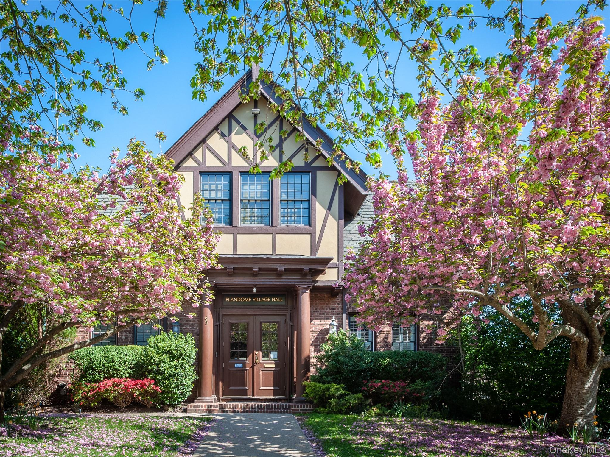 77 Brookside Drive – For Sale photo 39