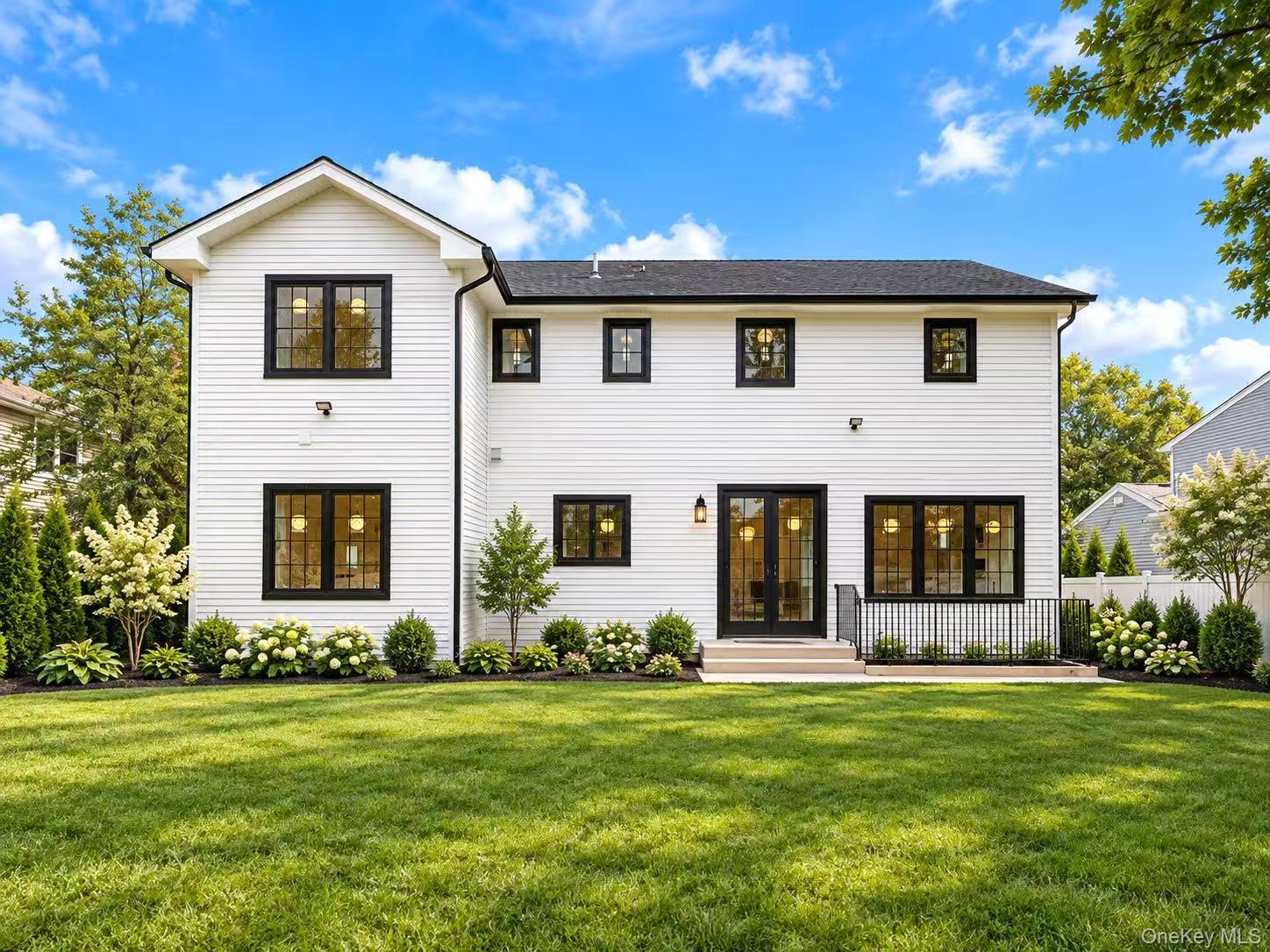 112 Columbia Drive – For Sale photo 24