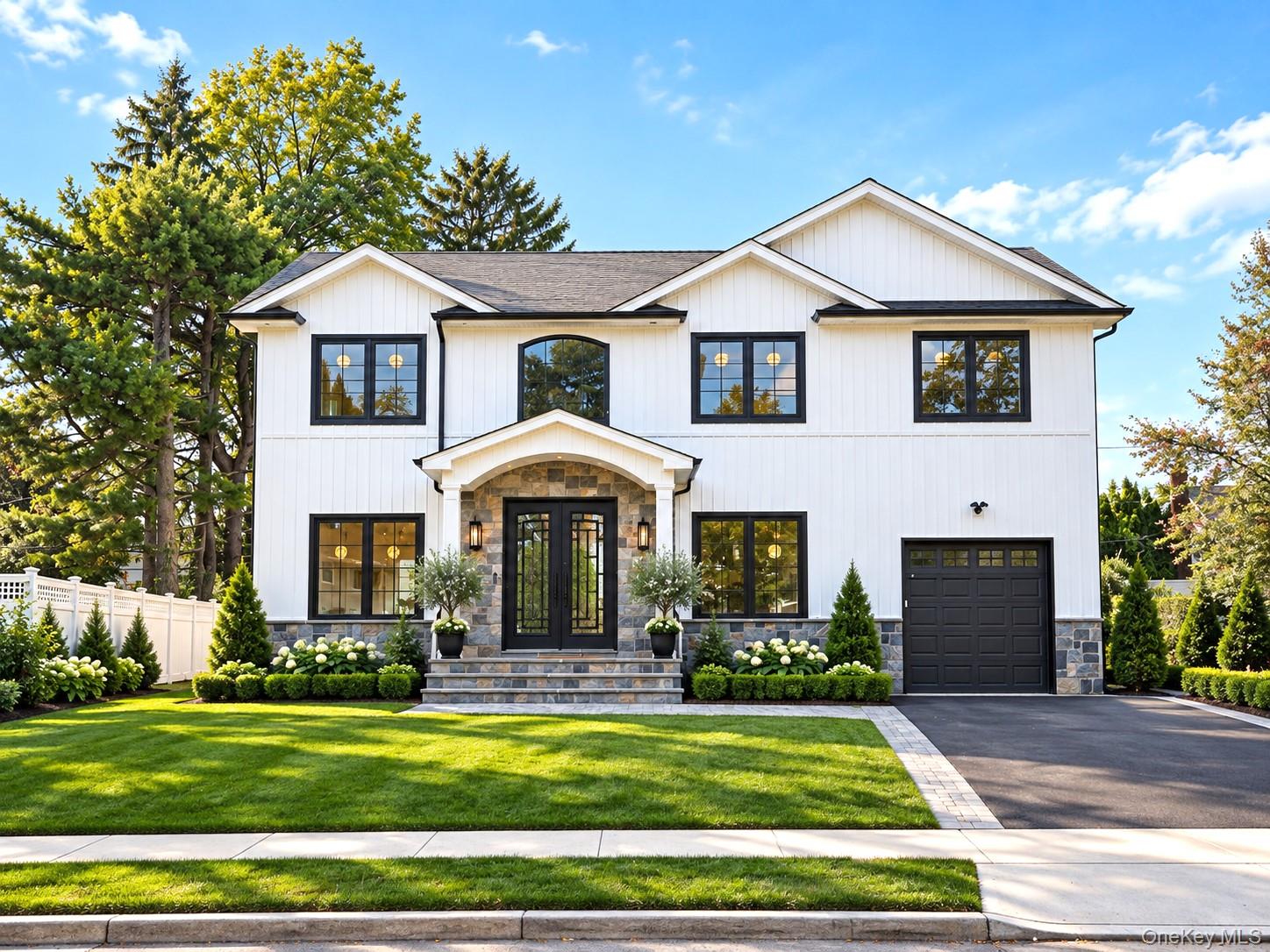 112 Columbia Drive – For Sale