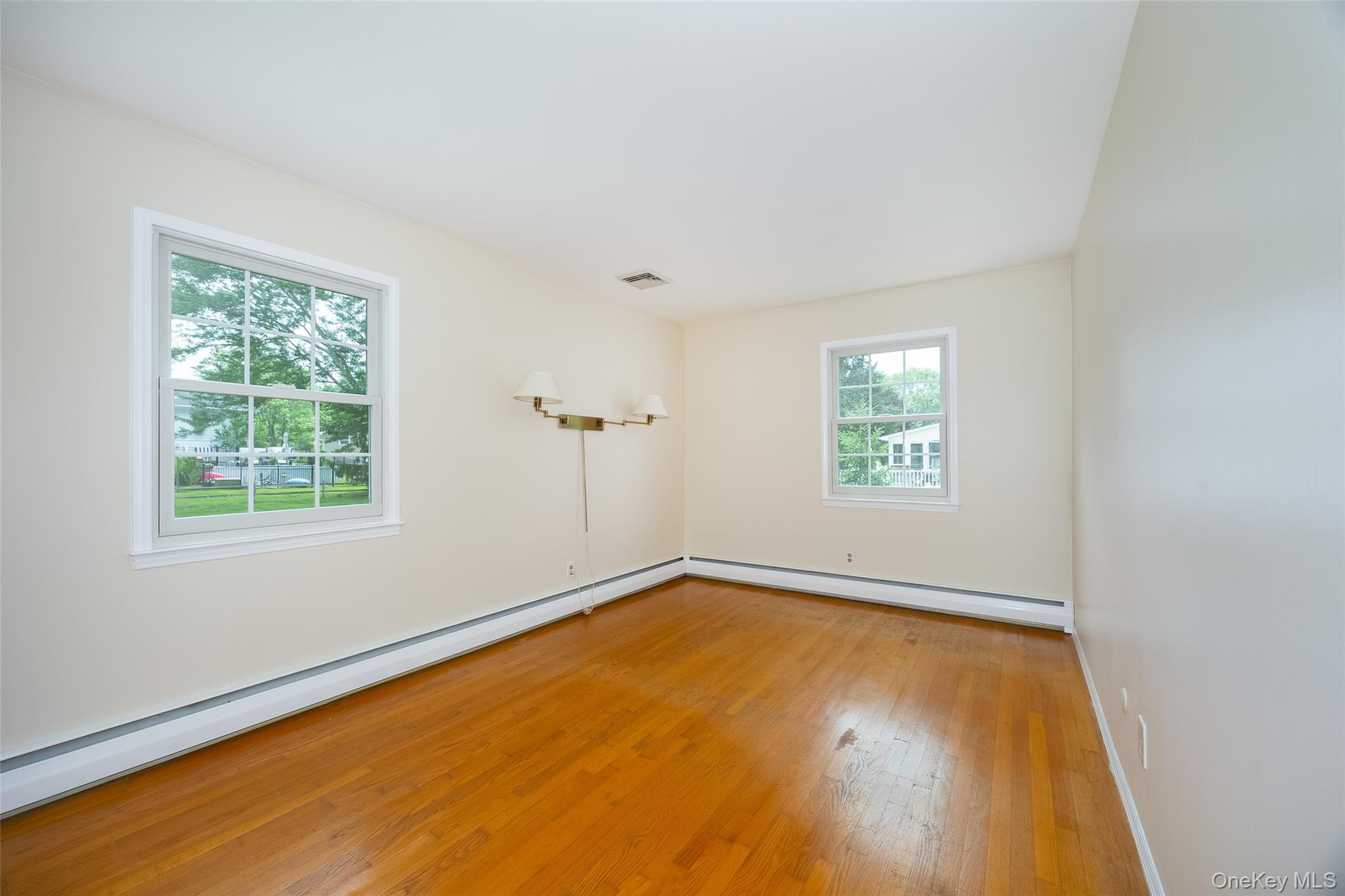 5 Millbank Road – For Sale photo 15