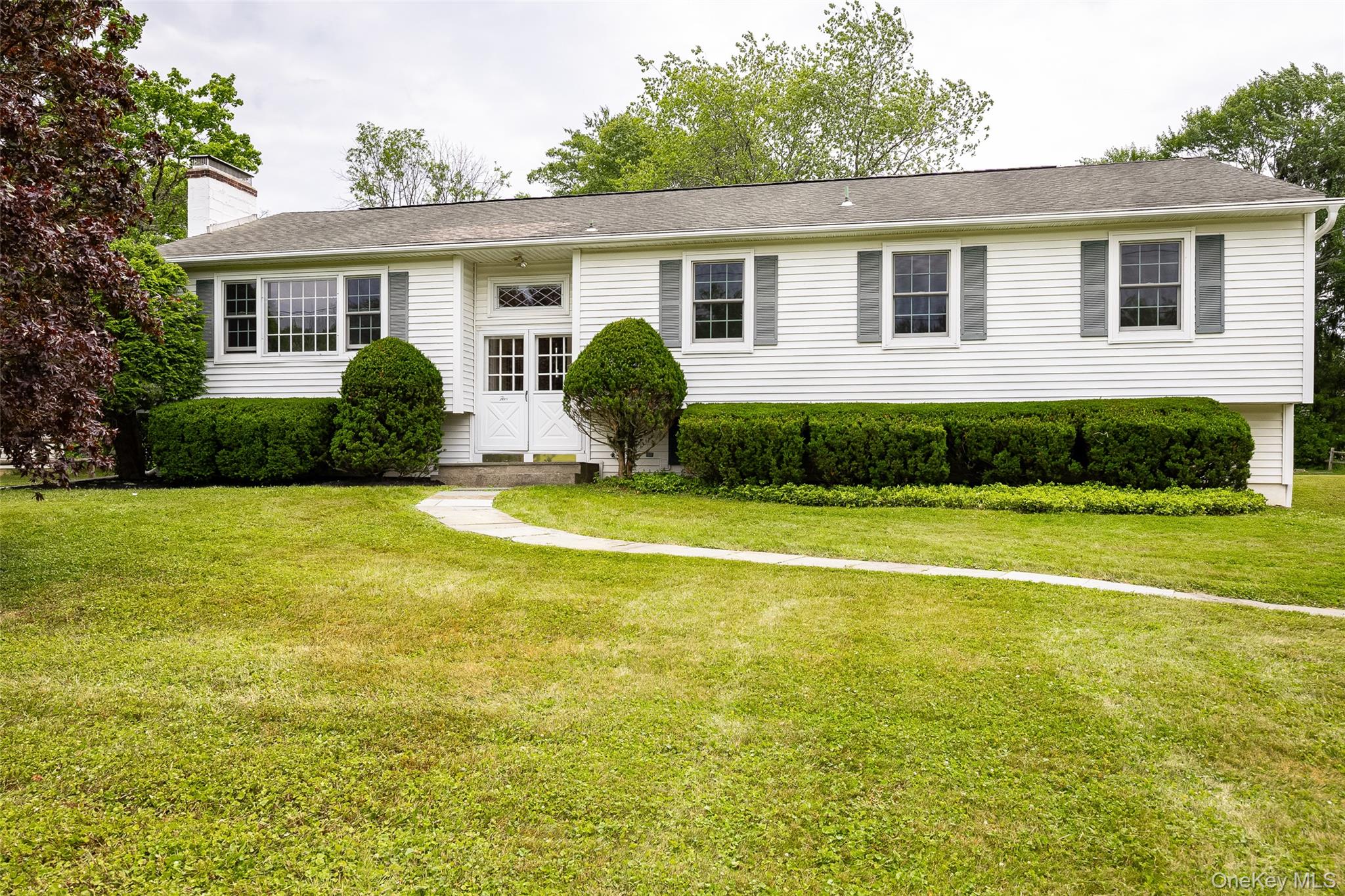 5 Millbank Road – For Sale