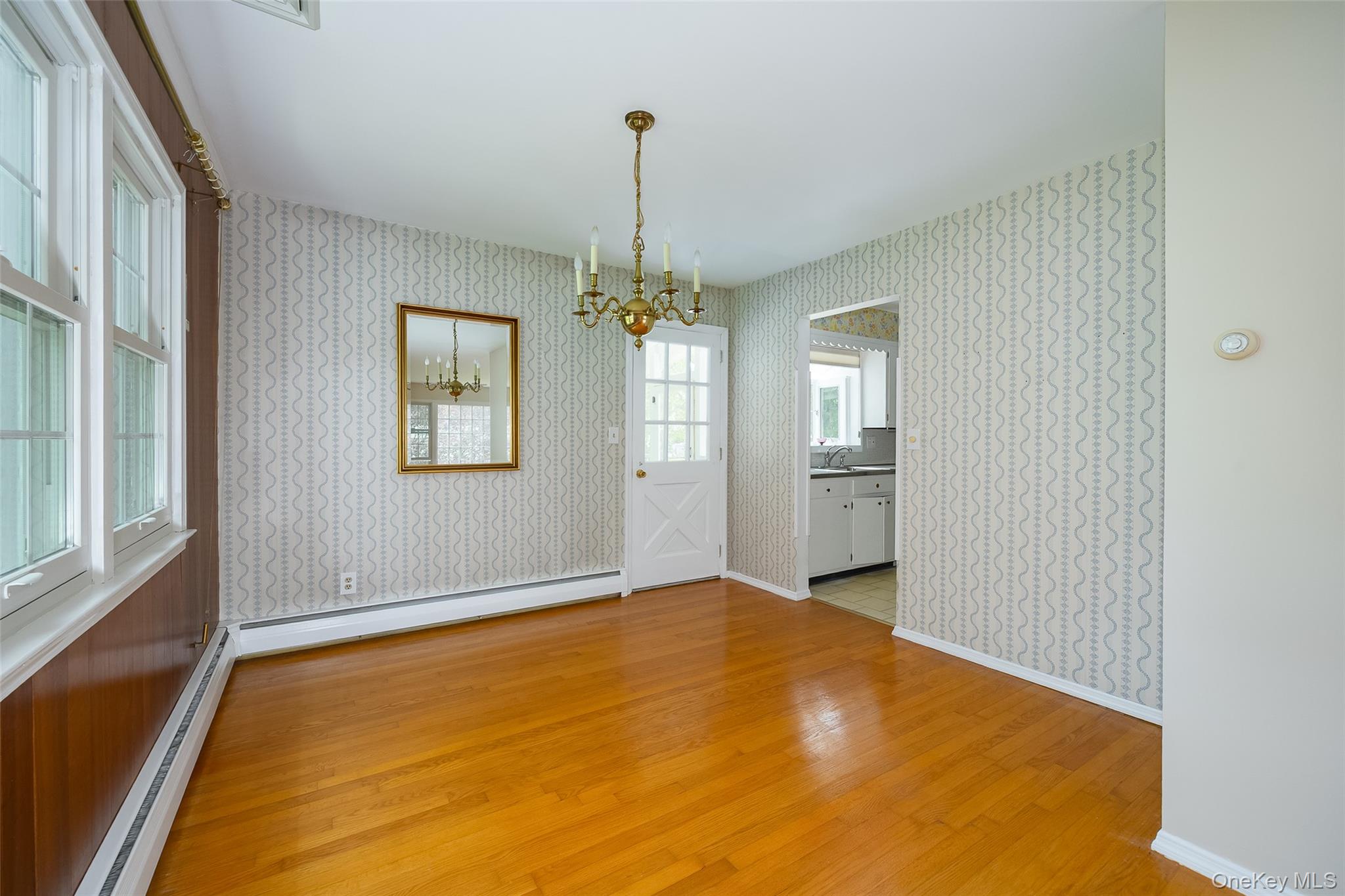 5 Millbank Road – For Sale photo 7