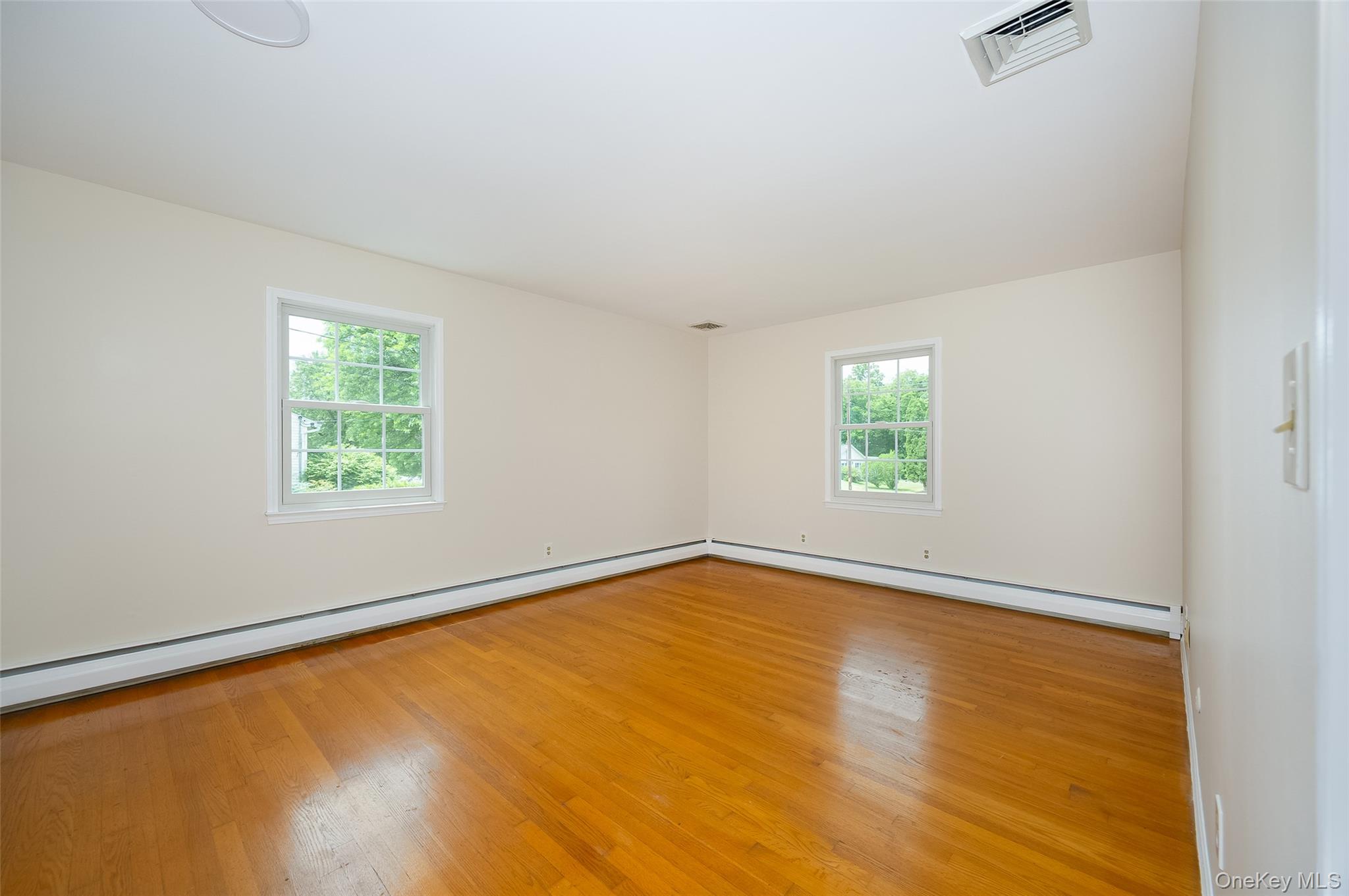 5 Millbank Road – For Sale photo 13