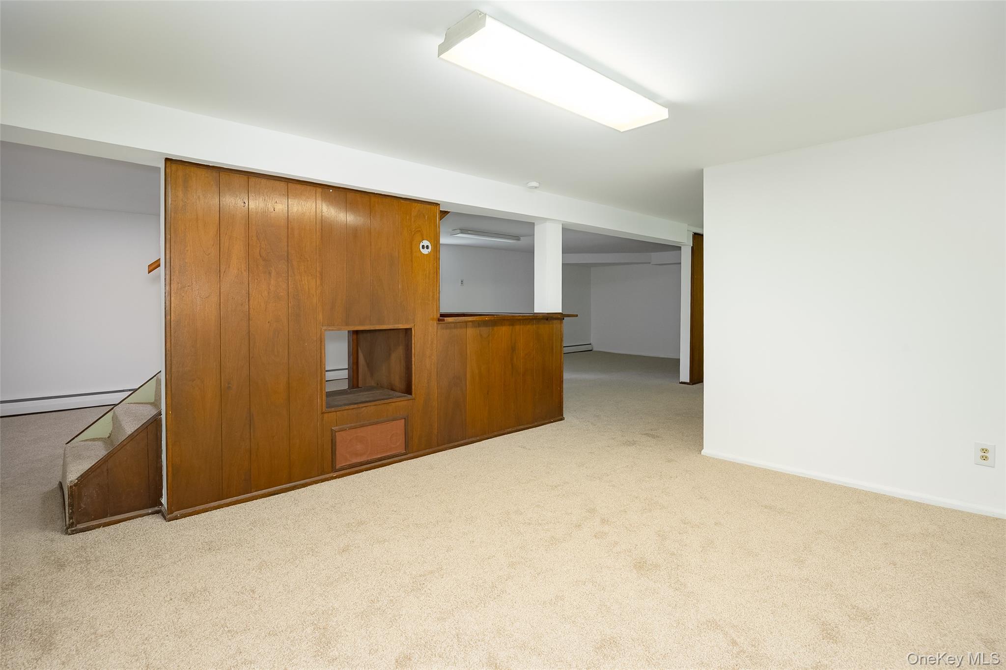 5 Millbank Road – For Sale photo 21