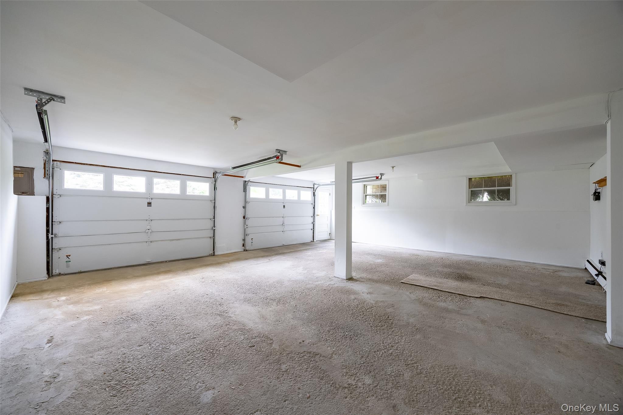 5 Millbank Road – For Sale photo 26