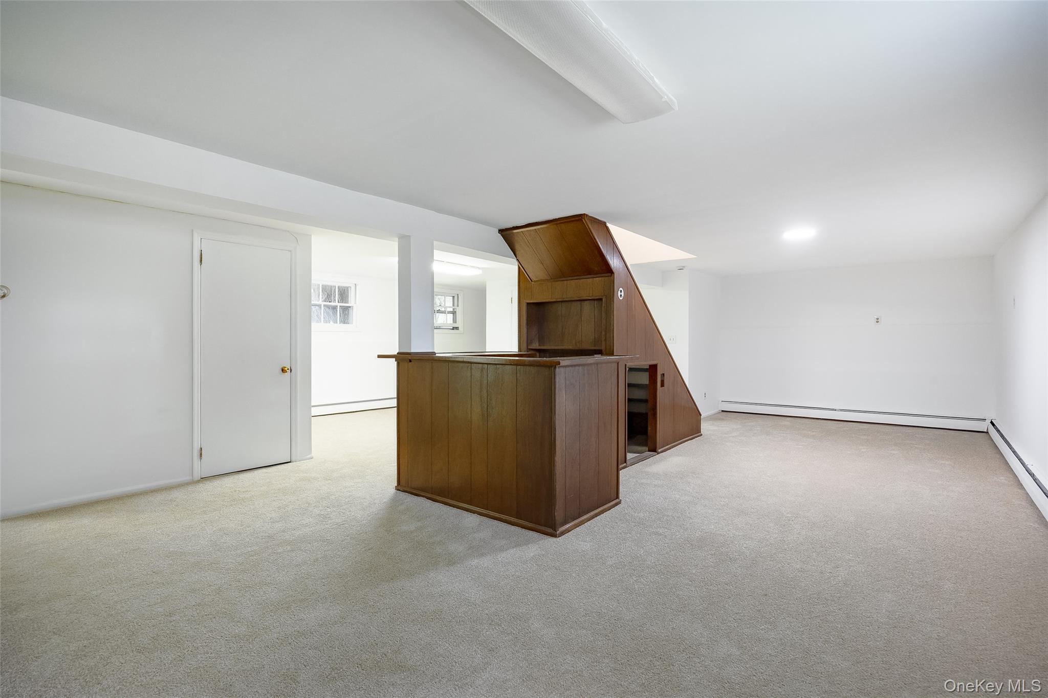 5 Millbank Road – For Sale photo 22