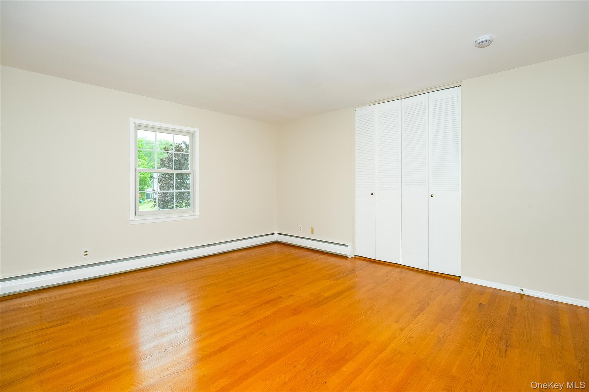 5 Millbank Road – For Sale photo 10