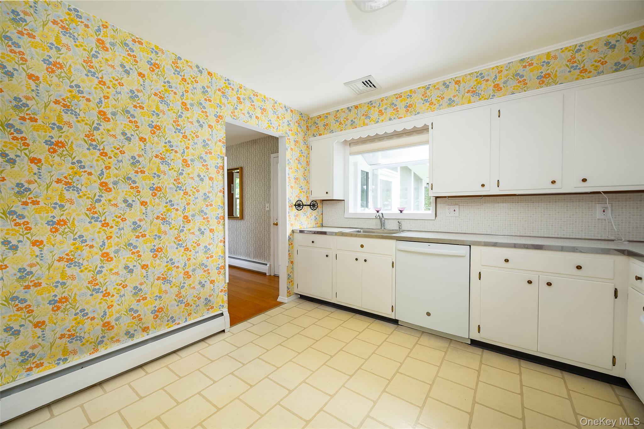 5 Millbank Road – For Sale photo 9