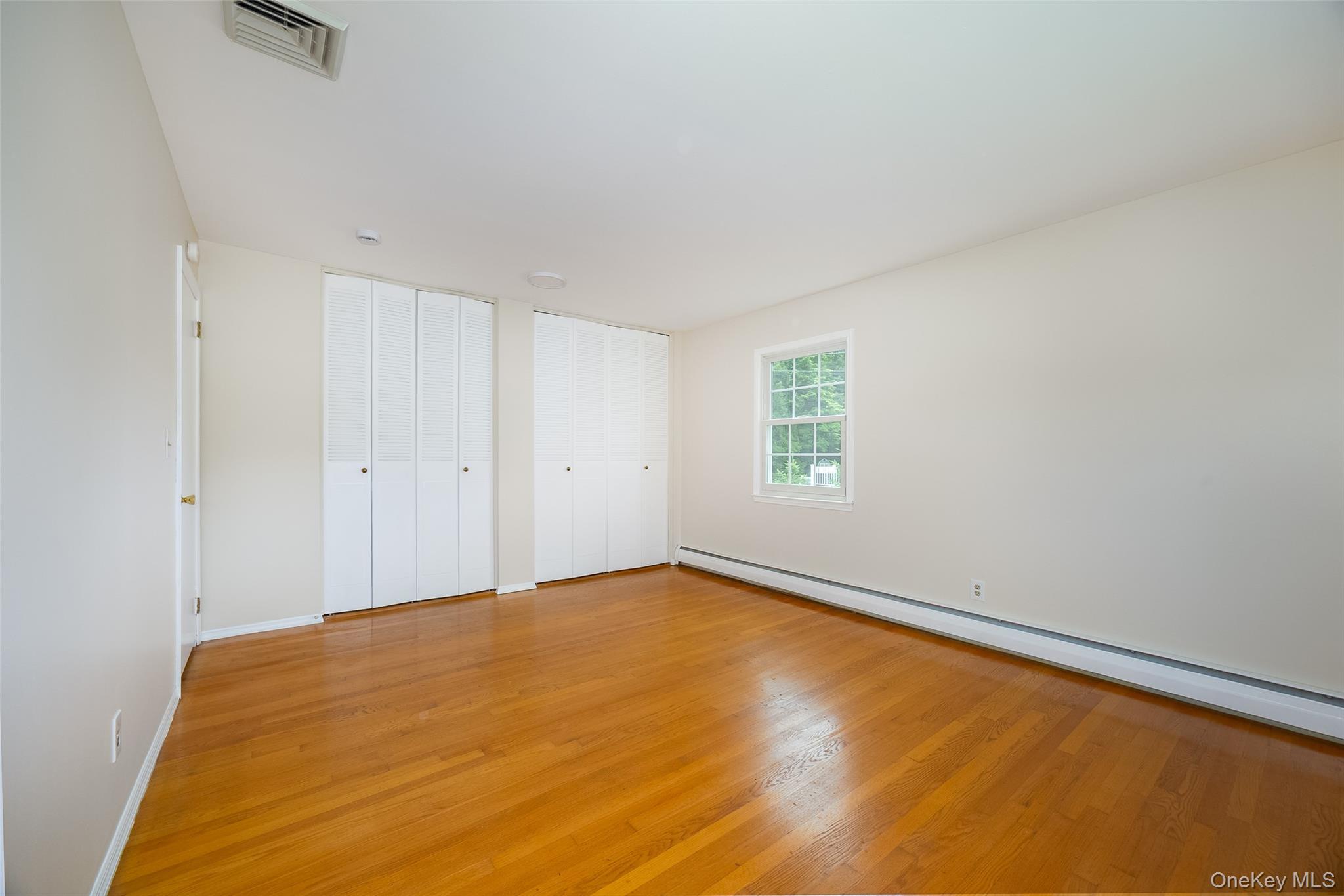 5 Millbank Road – For Sale photo 14