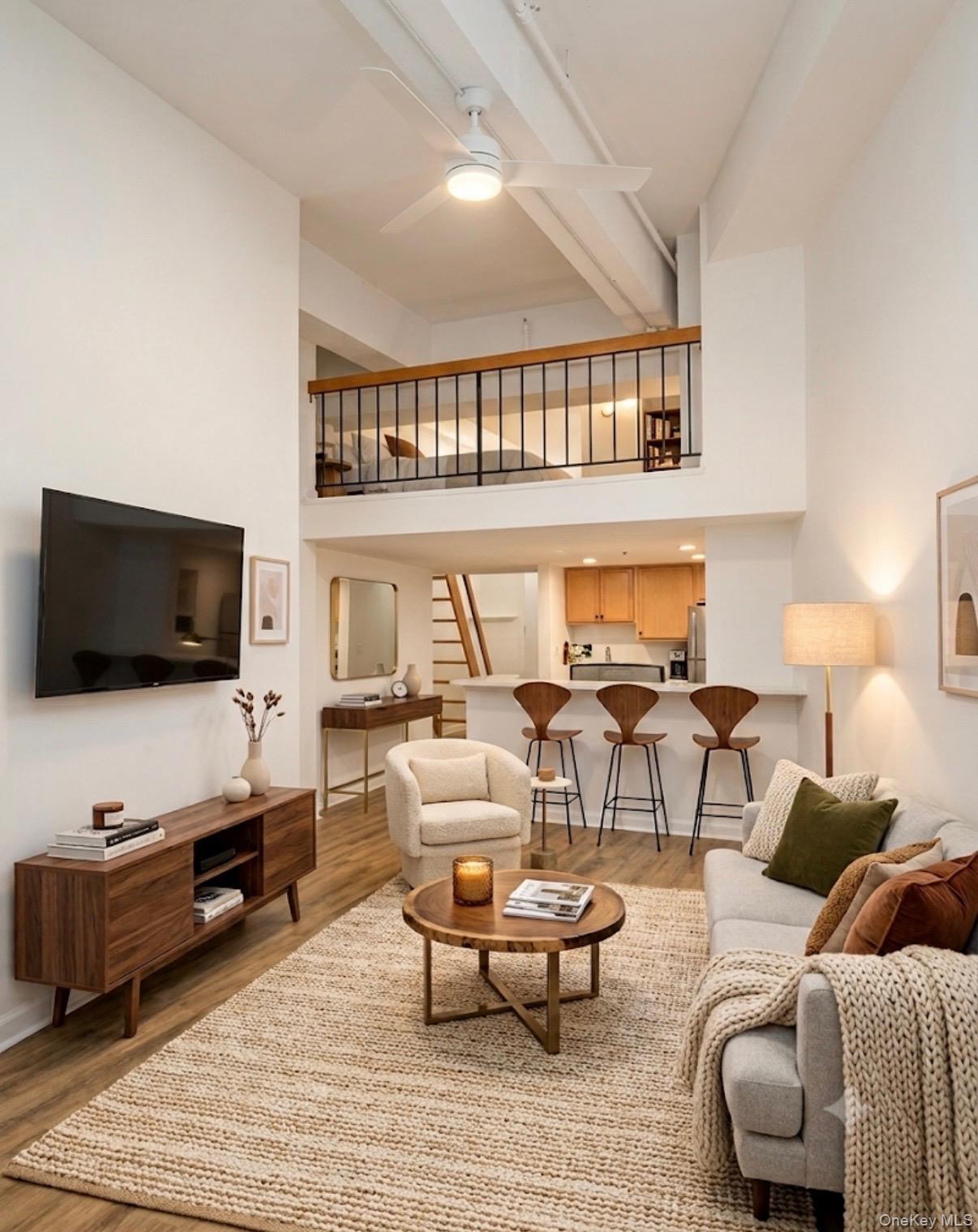 2414 Villa At The Woods, Unit 2414 photo 9