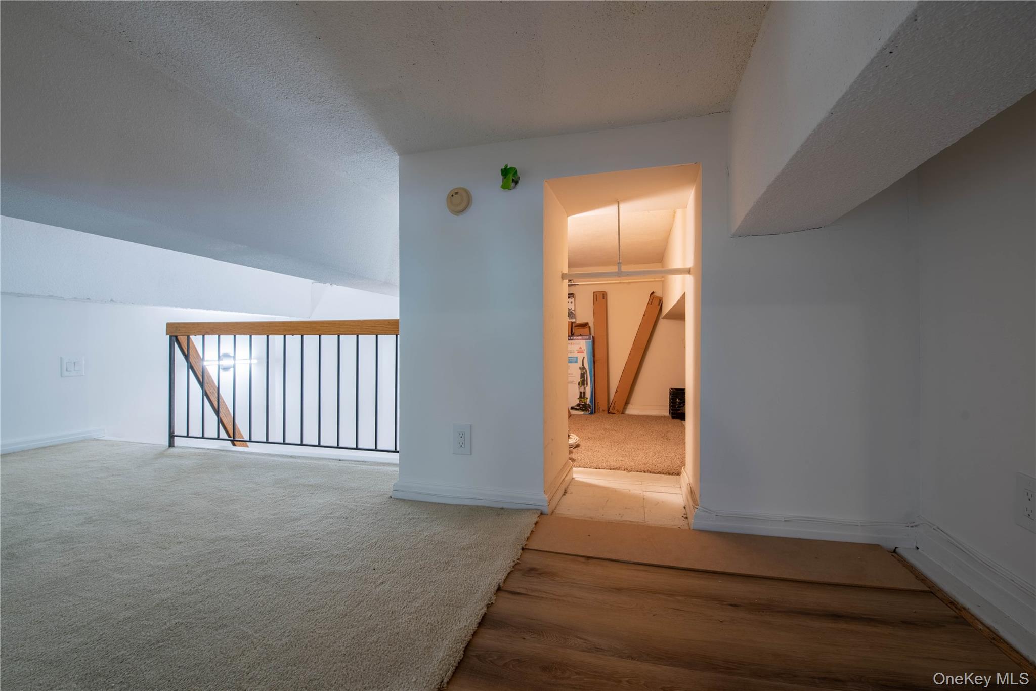 2414 Villa At The Woods, Unit 2414 photo 7