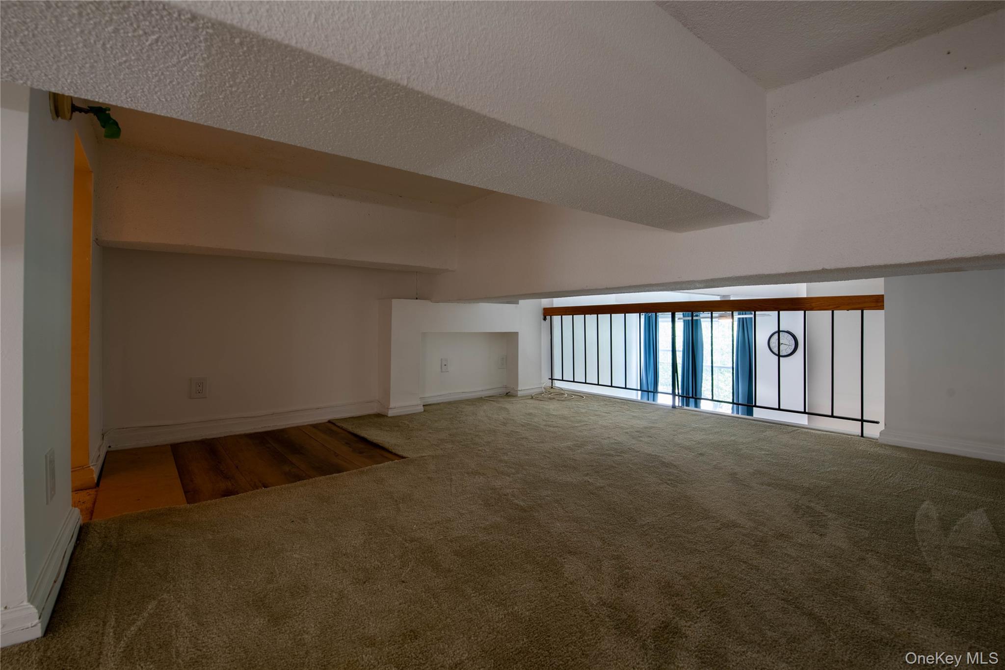 2414 Villa At The Woods, Unit 2414 photo 6