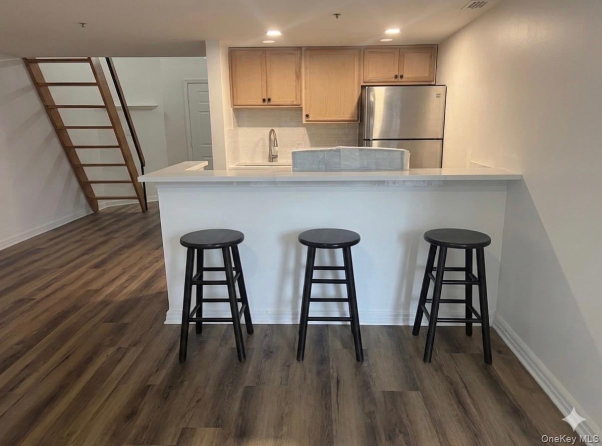 2414 Villa At The Woods, Unit 2414 photo 8