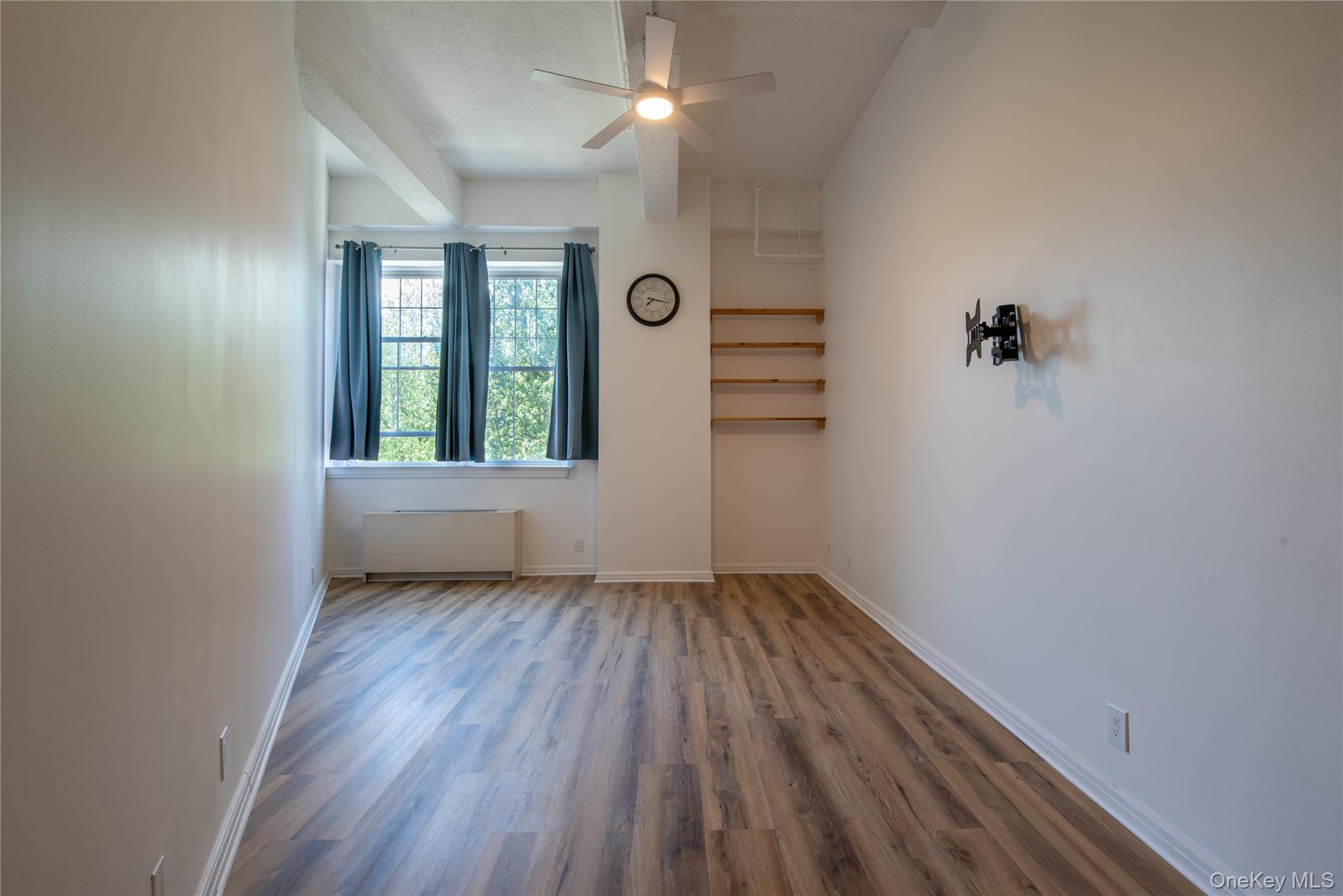 2414 Villa At The Woods, Unit 2414