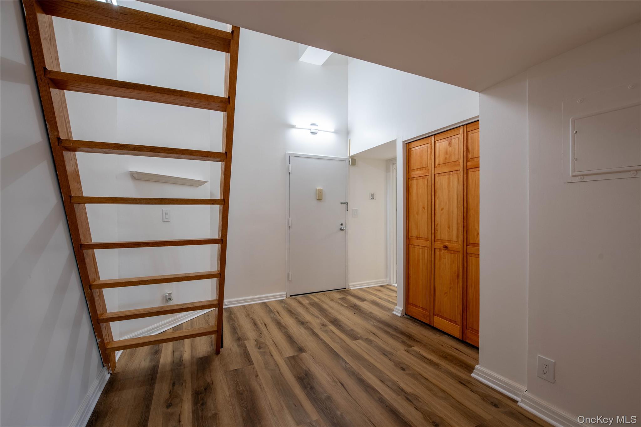 2414 Villa At The Woods, Unit 2414 photo 4