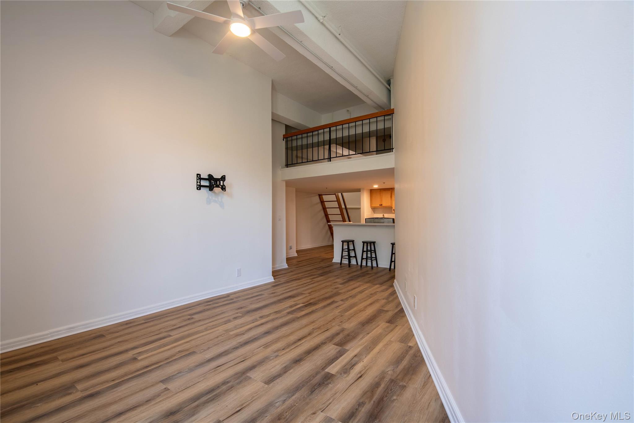 2414 Villa At The Woods, Unit 2414 photo 2