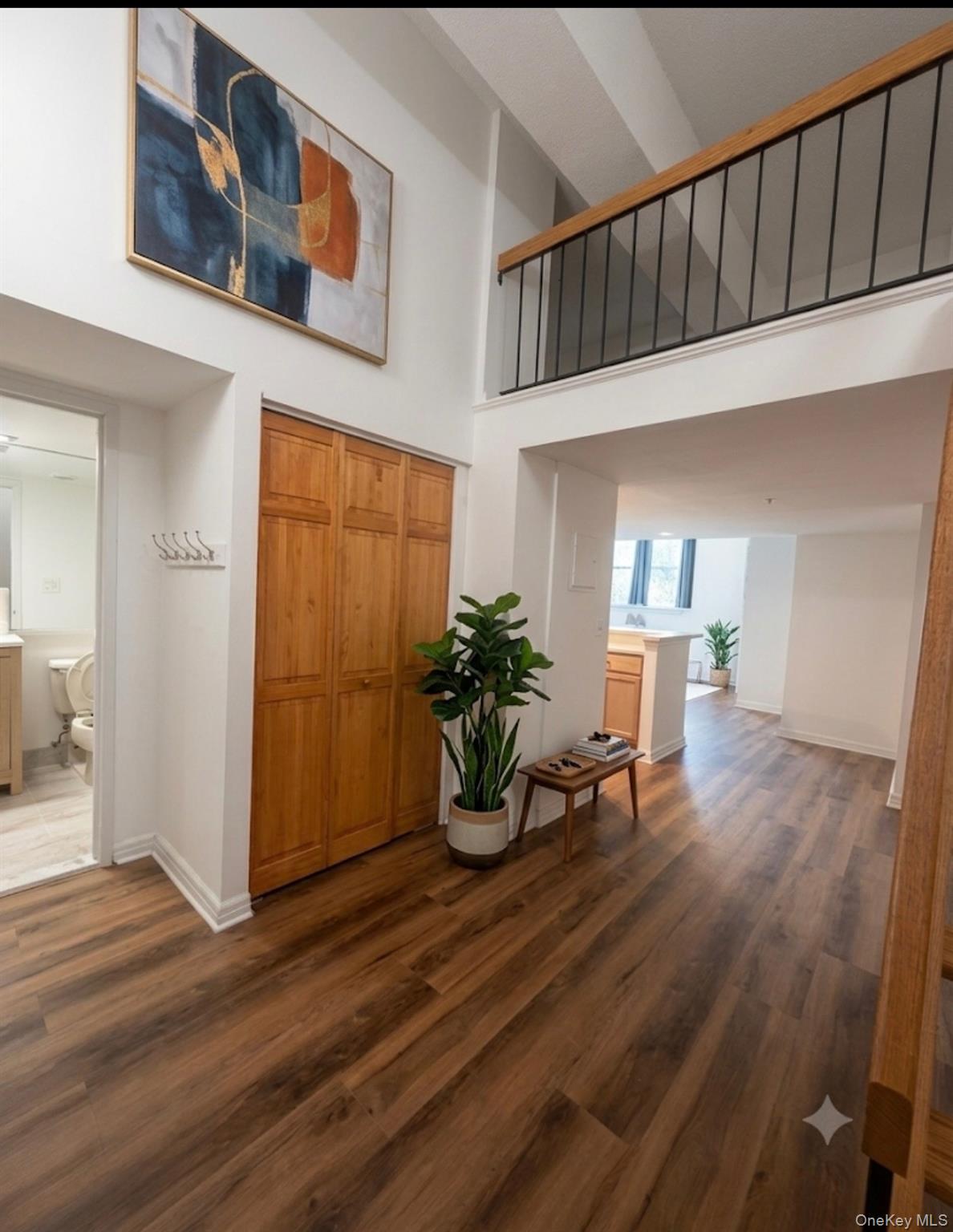2414 Villa At The Woods, Unit 2414 photo 10