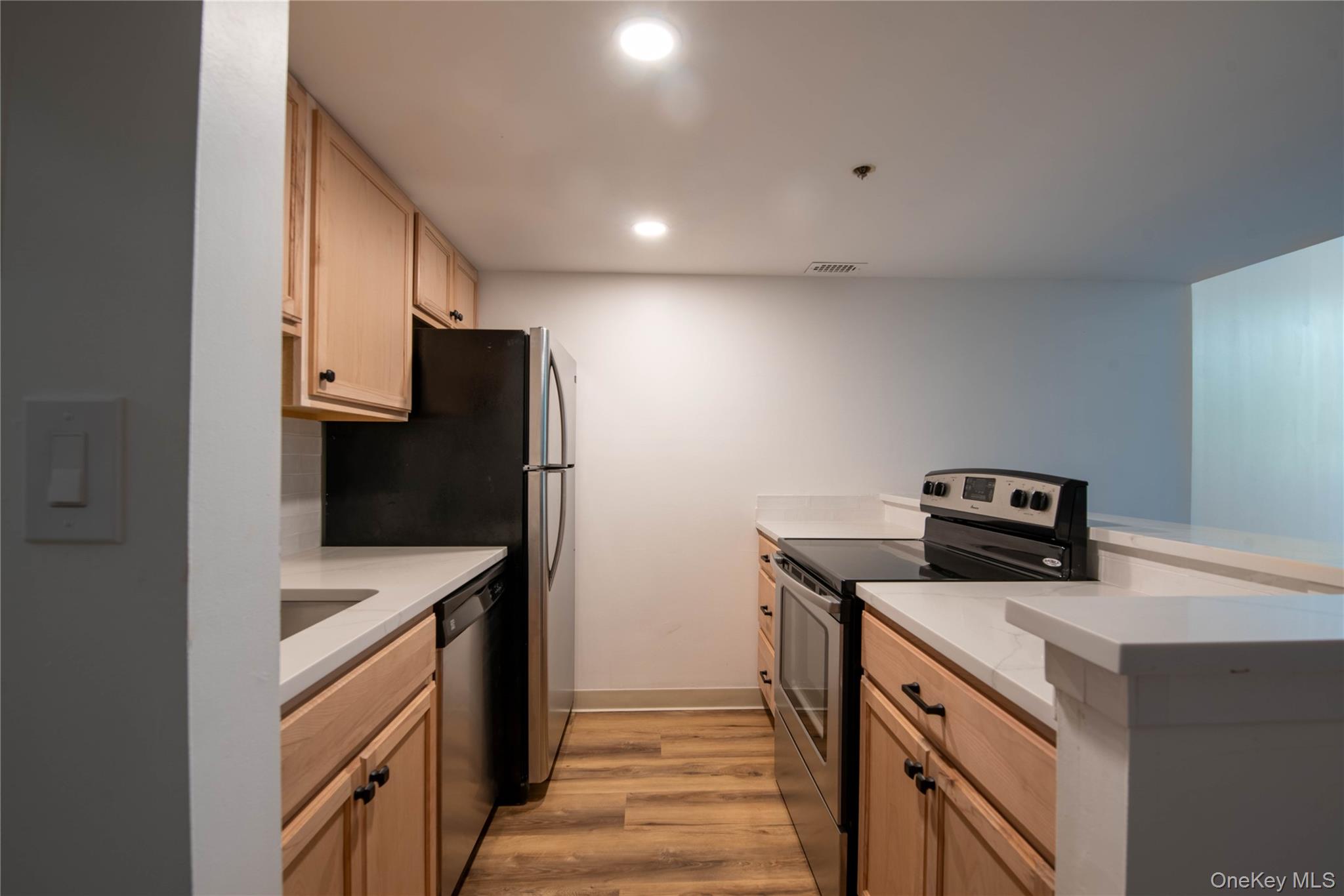 2414 Villa At The Woods, Unit 2414 photo 3