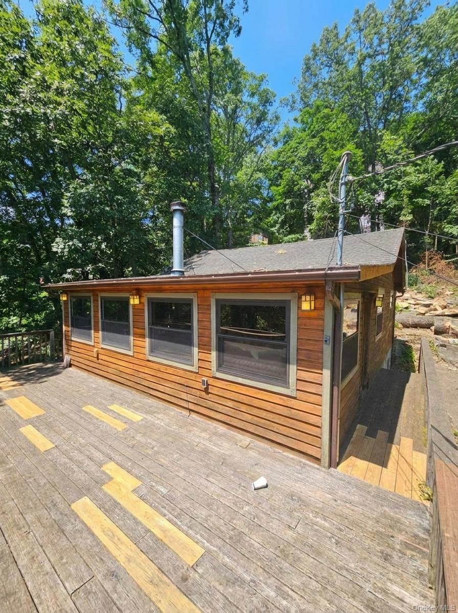 211 Brook Trail – For Sale photo 3