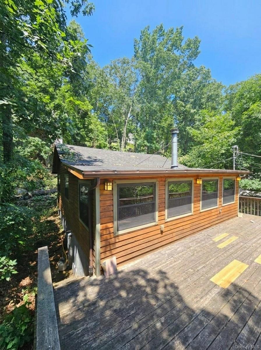 211 Brook Trail – For Sale photo 4
