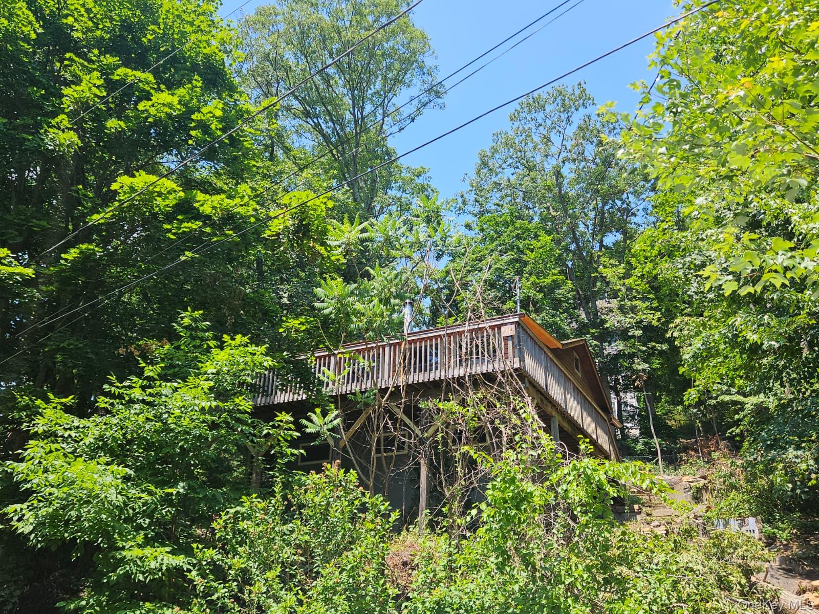 211 Brook Trail – For Sale photo 5