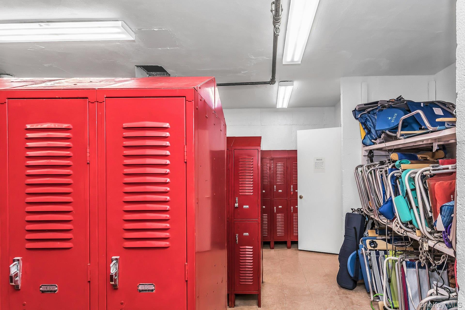 370 Broadway, Unit 4J photo 20